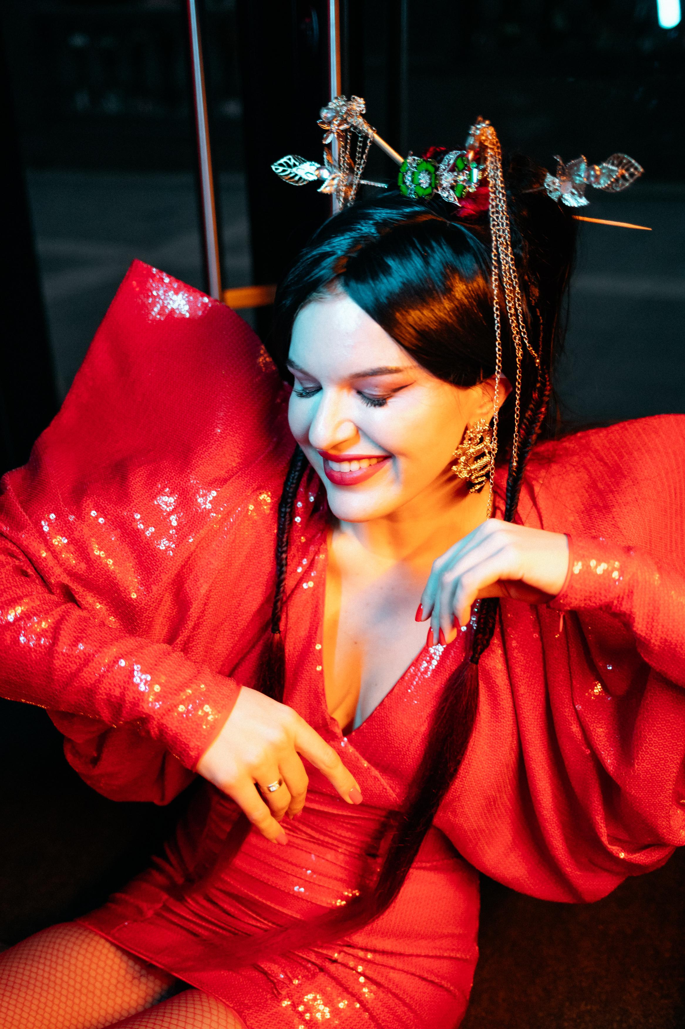 BULOCHKA BIRTHDAY. СВОИ. ФОТООТЧЕТЫ-СОБЫТИЯ-МЕСТА