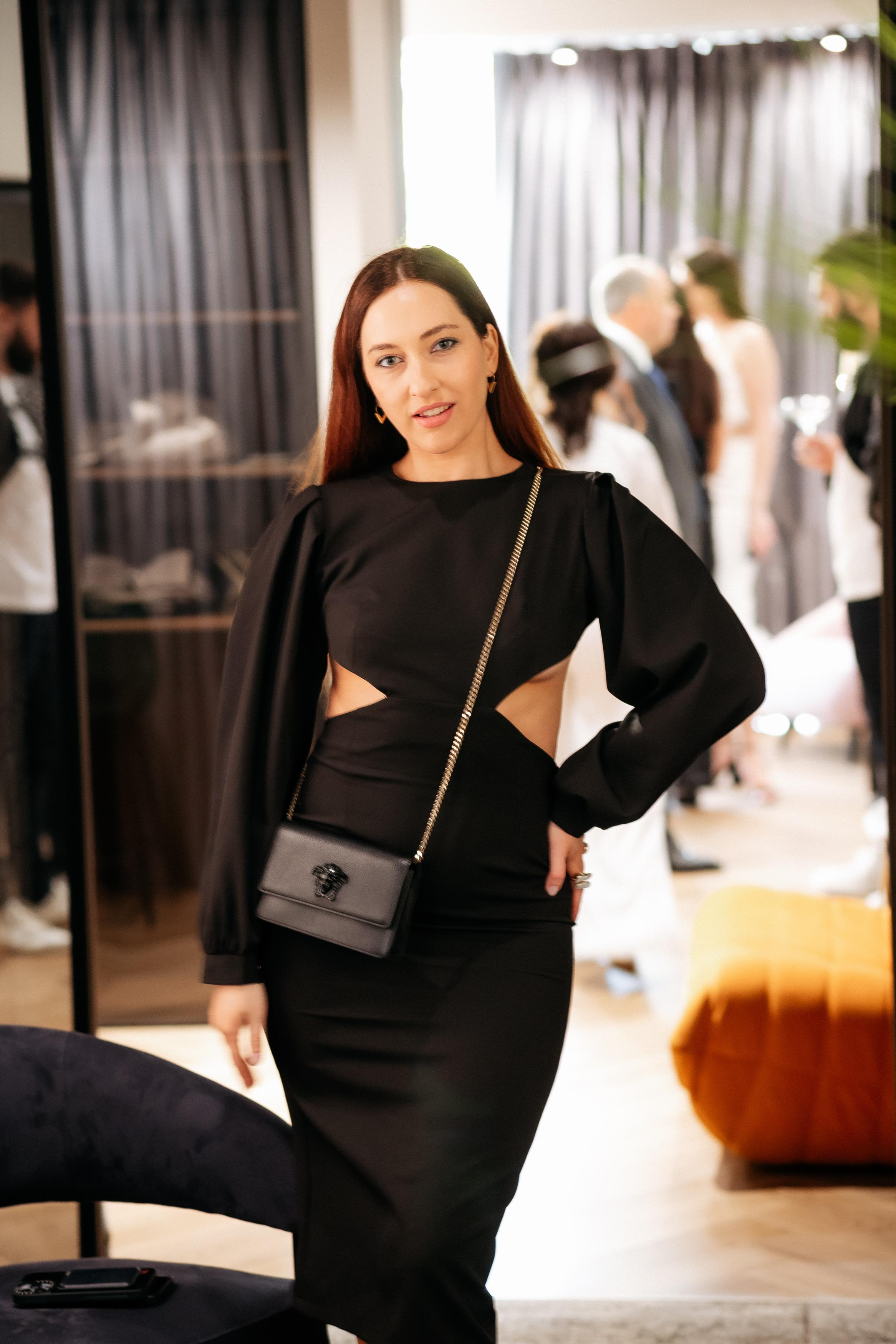 APARTMENT | MALINA | INTERIOR TOUR. СВОИ. ФОТООТЧЕТЫ-СОБЫТИЯ-МЕСТА