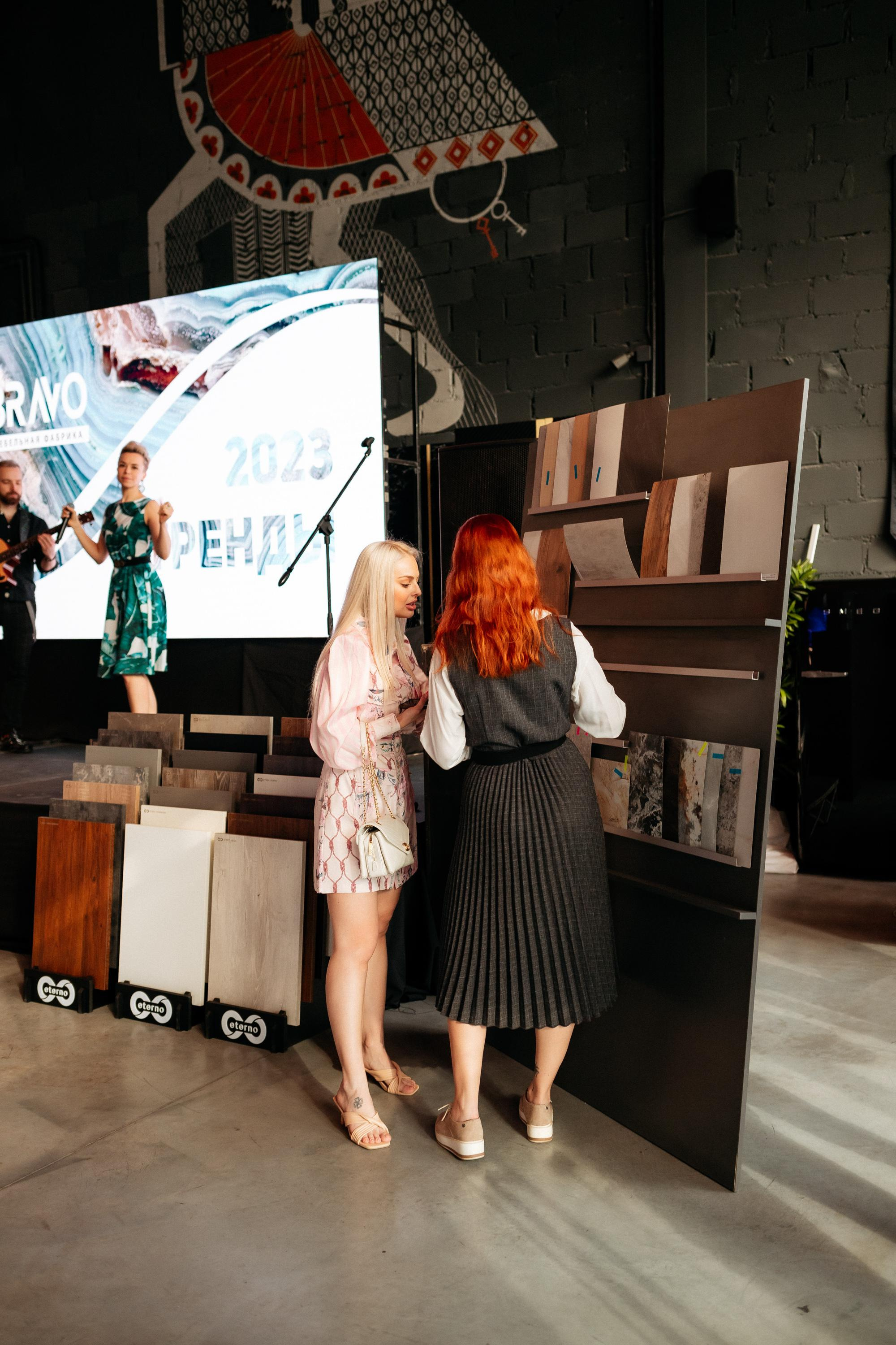 BRAVO. СВОИ. ФОТООТЧЕТЫ-СОБЫТИЯ-МЕСТА