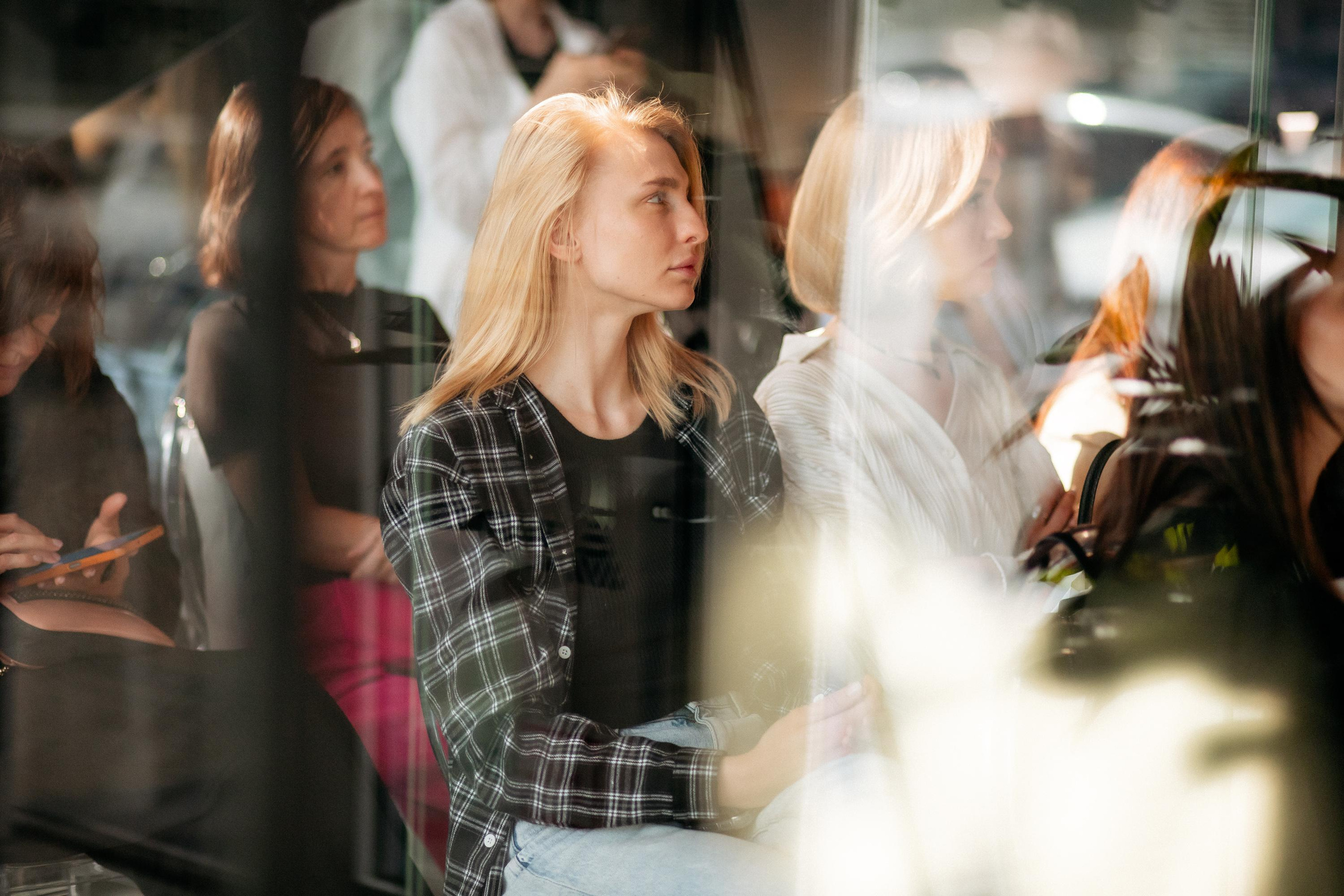 BRAVO. СВОИ. ФОТООТЧЕТЫ-СОБЫТИЯ-МЕСТА