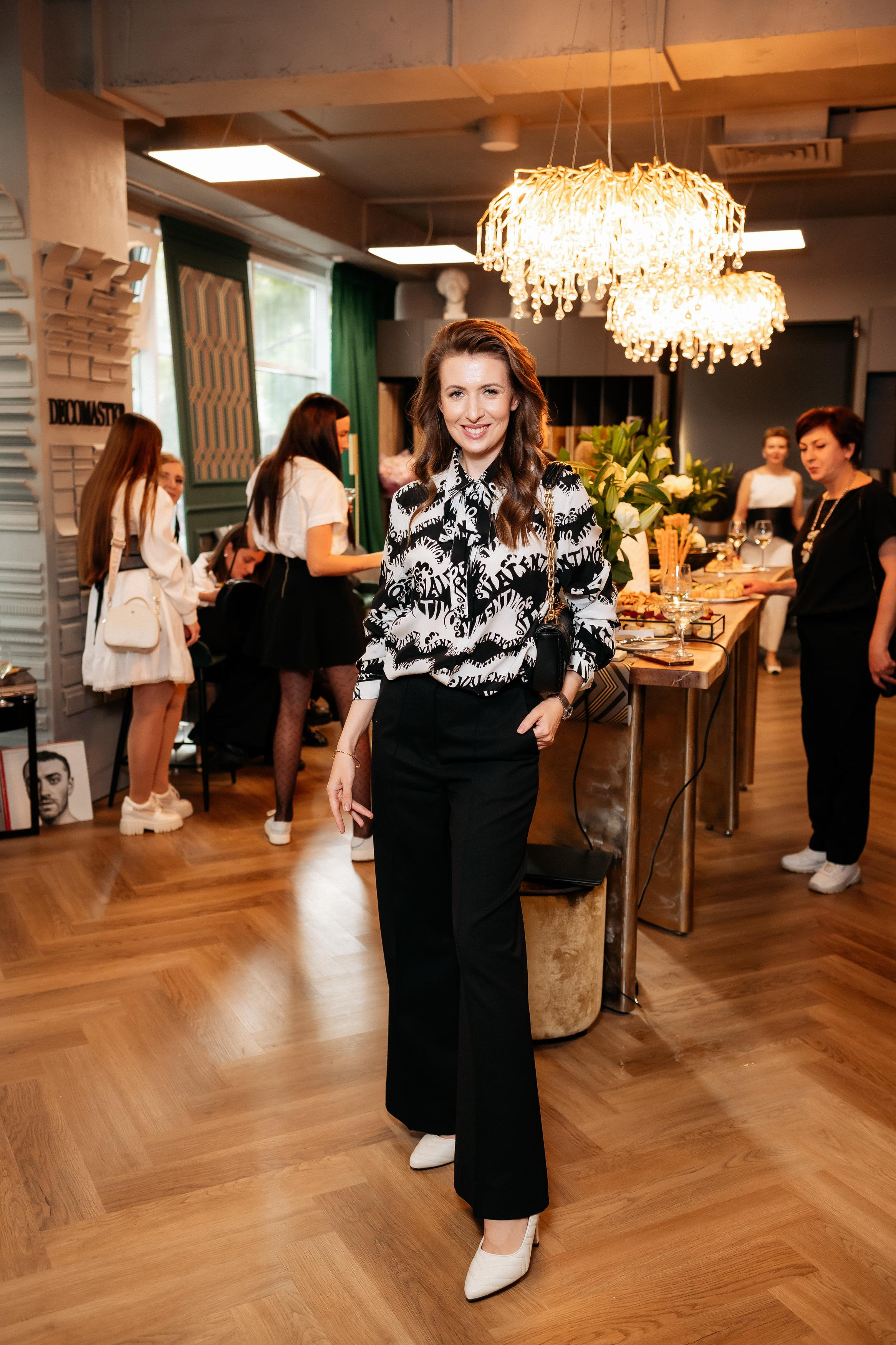 APARTMENT | MALINA | INTERIOR TOUR. СВОИ. ФОТООТЧЕТЫ-СОБЫТИЯ-МЕСТА