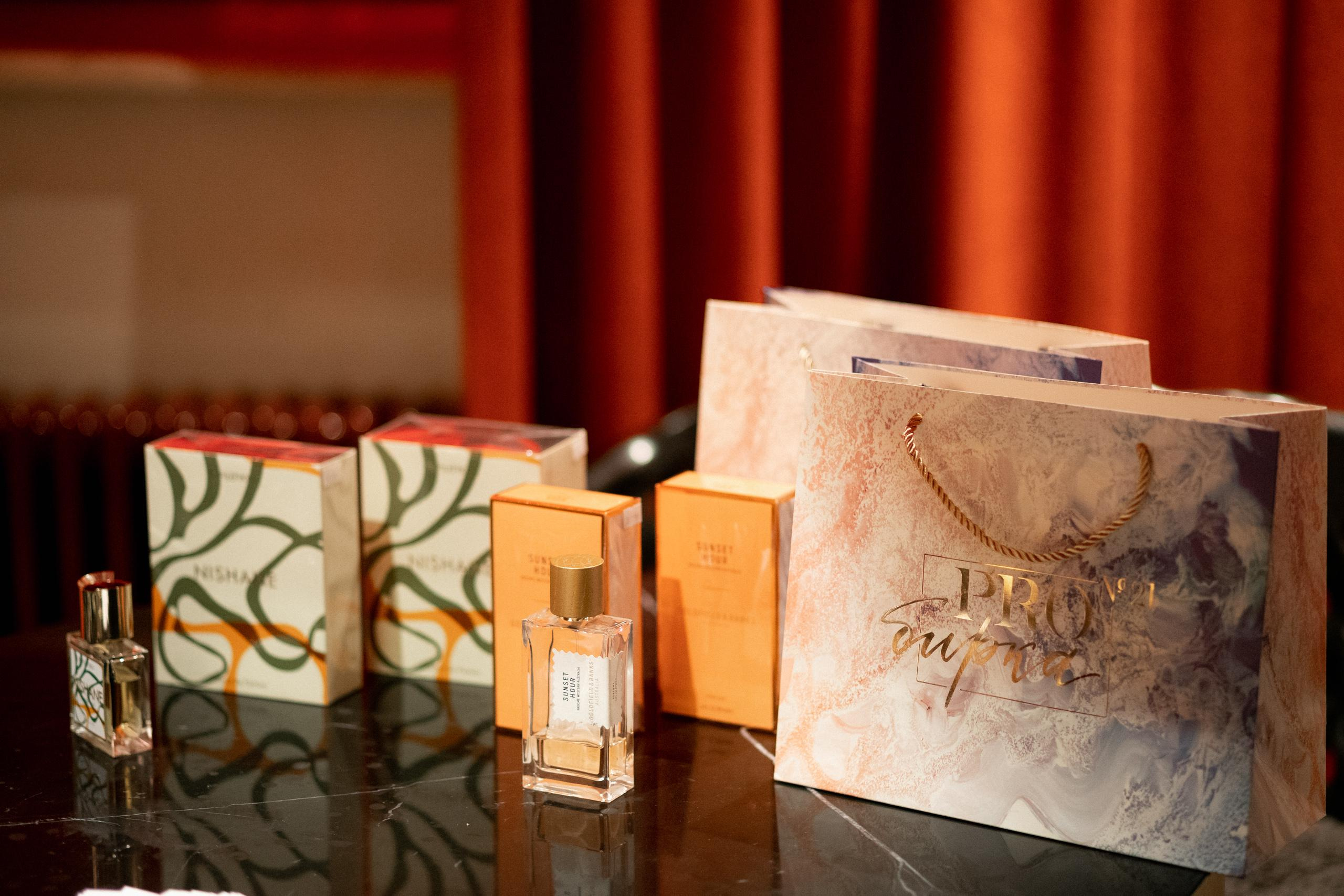 PROBIRKA DINNER — ВЕЧНАЯ МОЛОДОСТЬ. СВОИ. ФОТООТЧЕТЫ-СОБЫТИЯ-МЕСТА