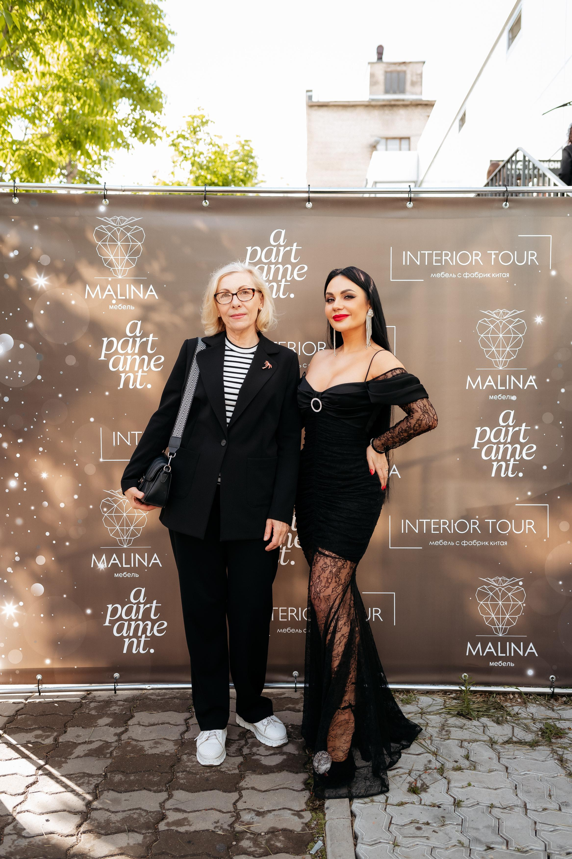 APARTMENT | MALINA | INTERIOR TOUR. СВОИ. ФОТООТЧЕТЫ-СОБЫТИЯ-МЕСТА