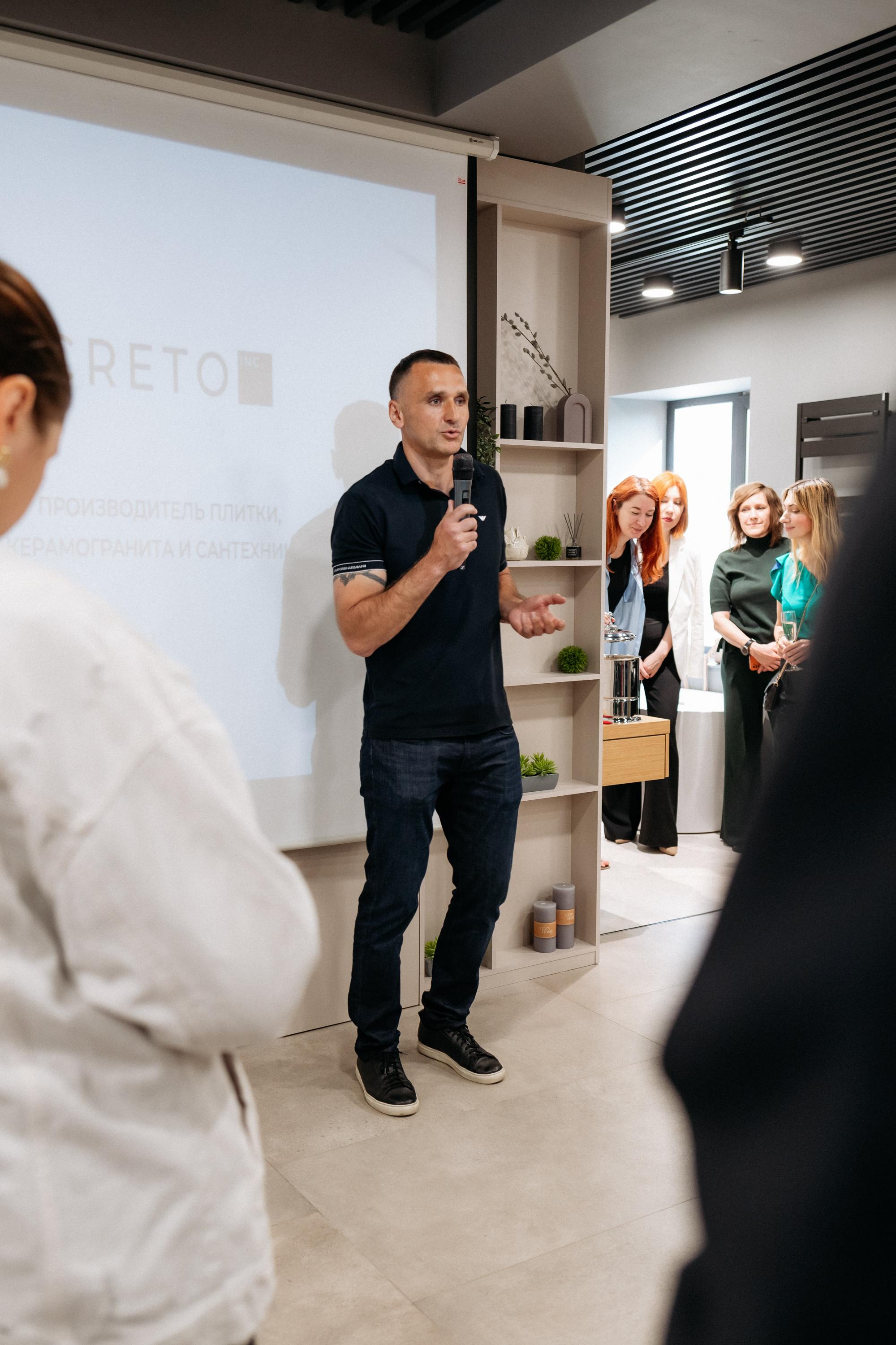 КРАН. СВОИ. ФОТООТЧЕТЫ-СОБЫТИЯ-МЕСТА