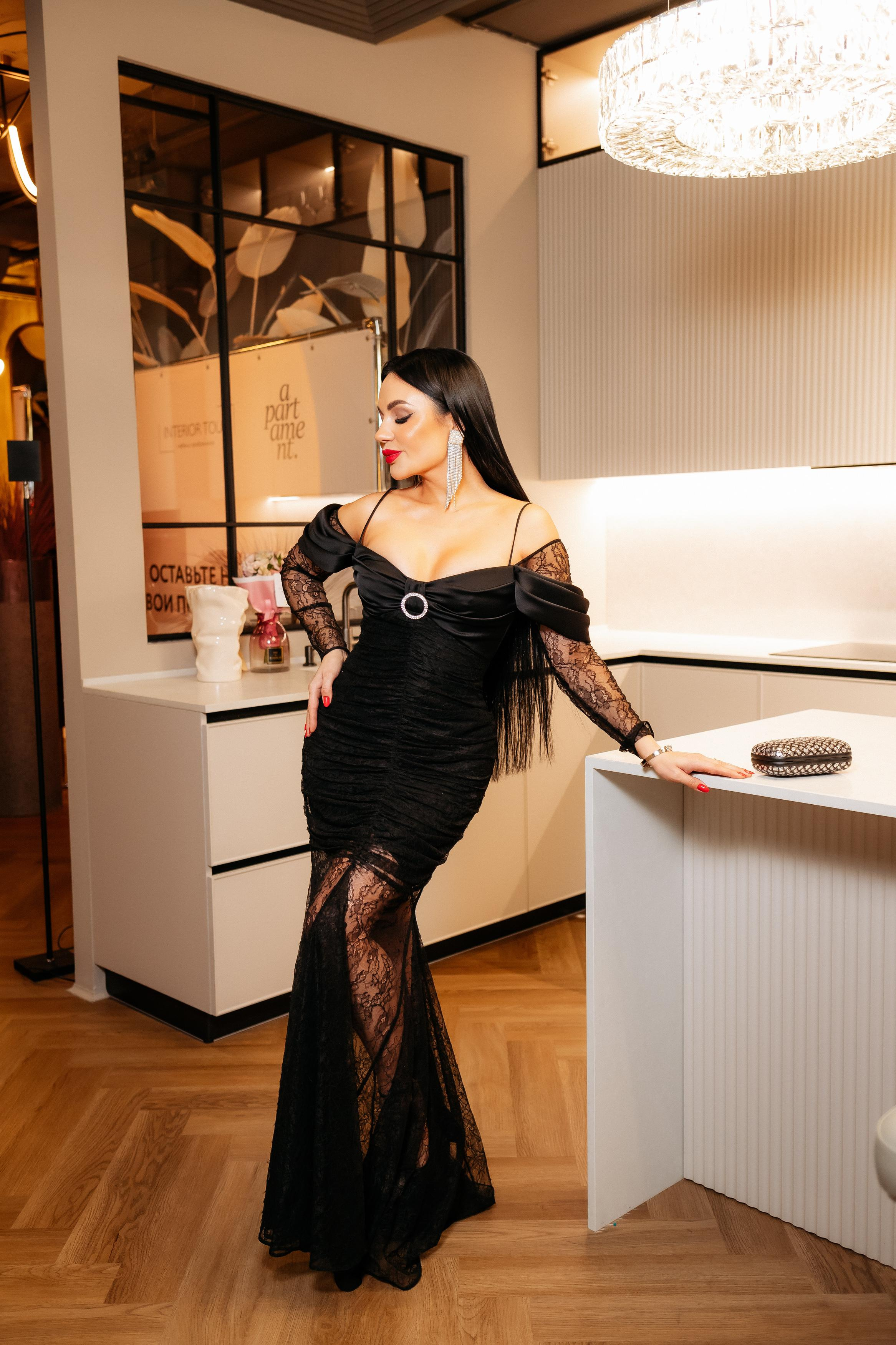 APARTMENT | MALINA | INTERIOR TOUR. СВОИ. ФОТООТЧЕТЫ-СОБЫТИЯ-МЕСТА