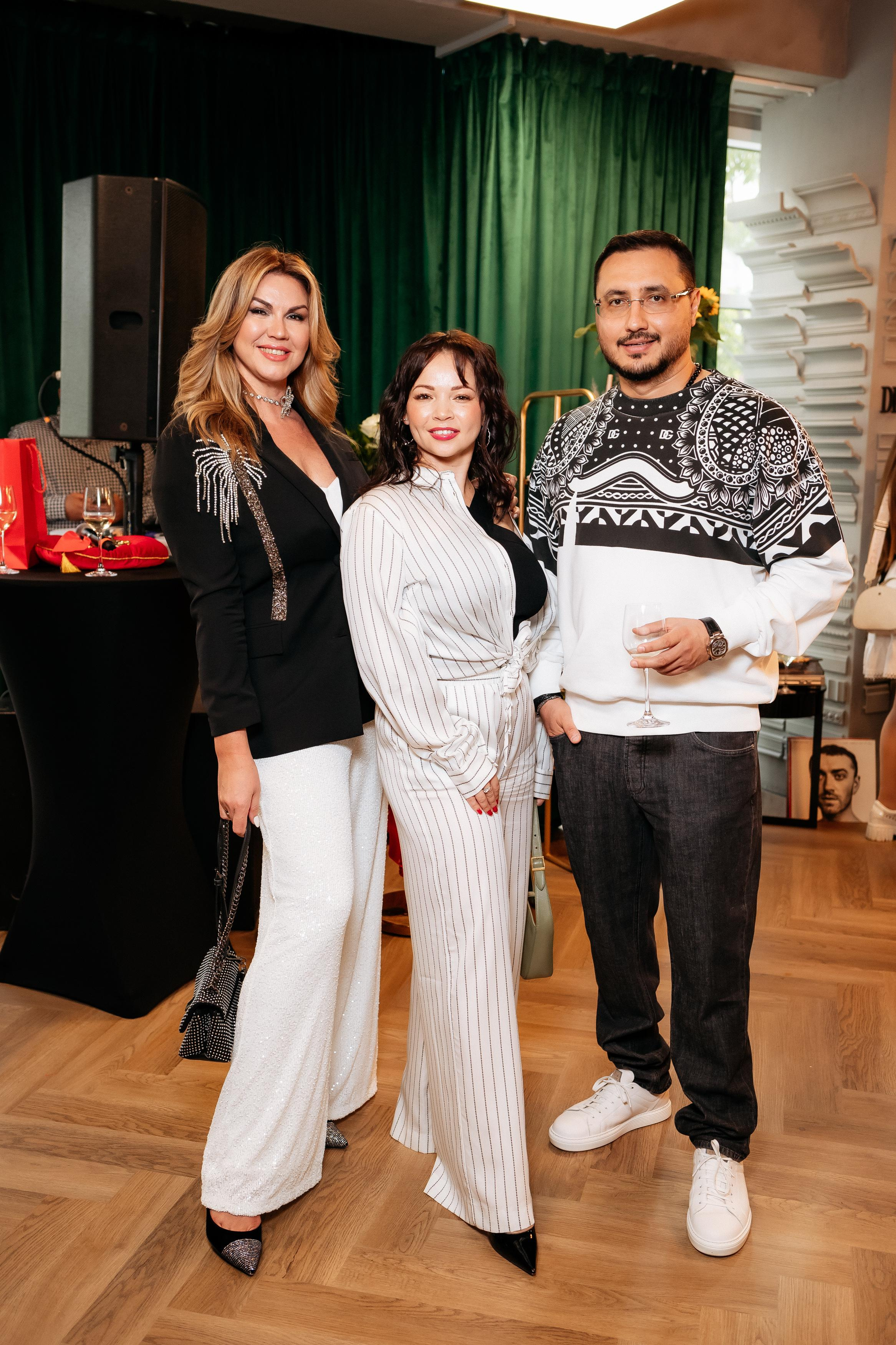 APARTMENT | MALINA | INTERIOR TOUR. СВОИ. ФОТООТЧЕТЫ-СОБЫТИЯ-МЕСТА