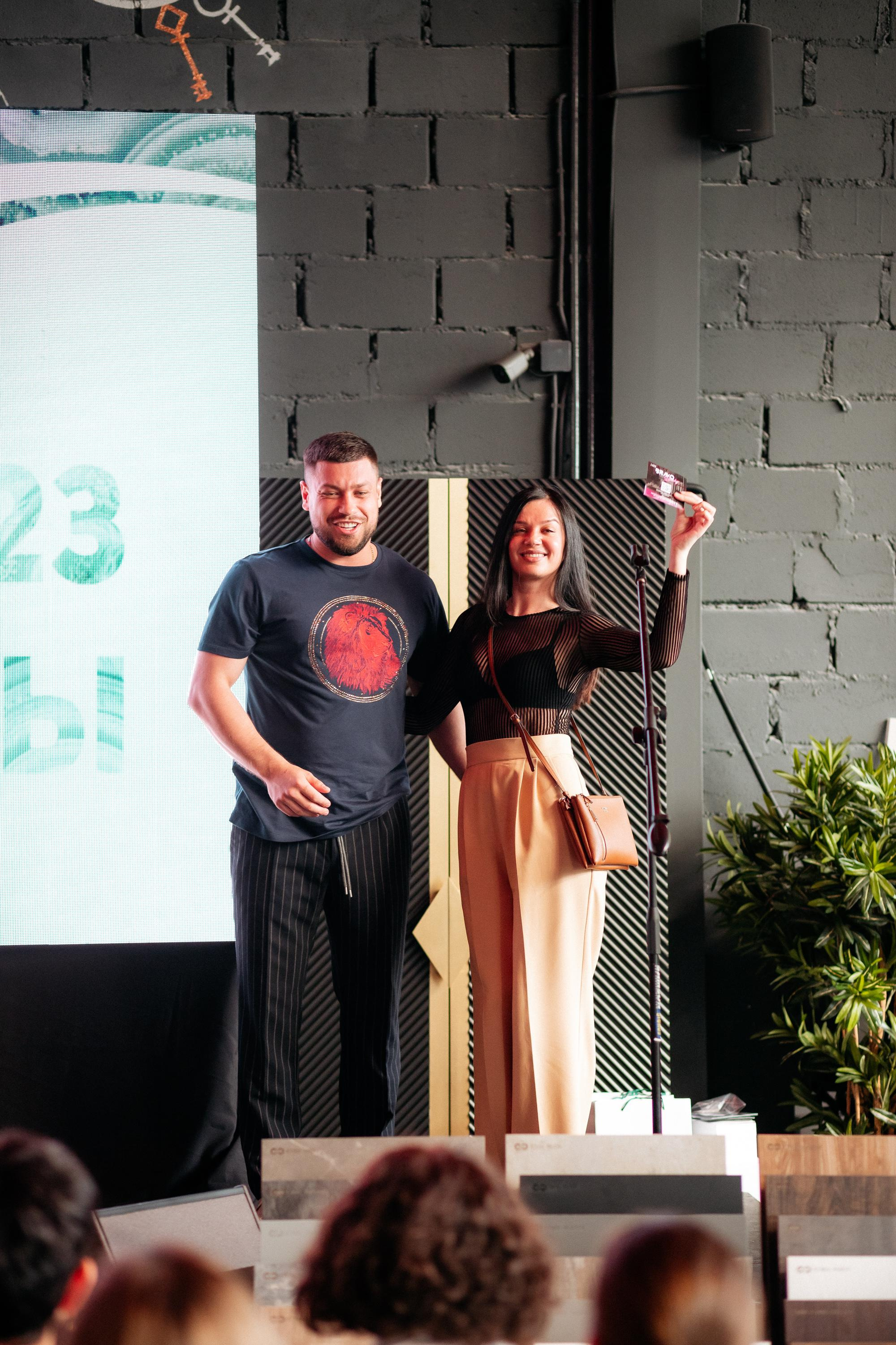 BRAVO. СВОИ. ФОТООТЧЕТЫ-СОБЫТИЯ-МЕСТА