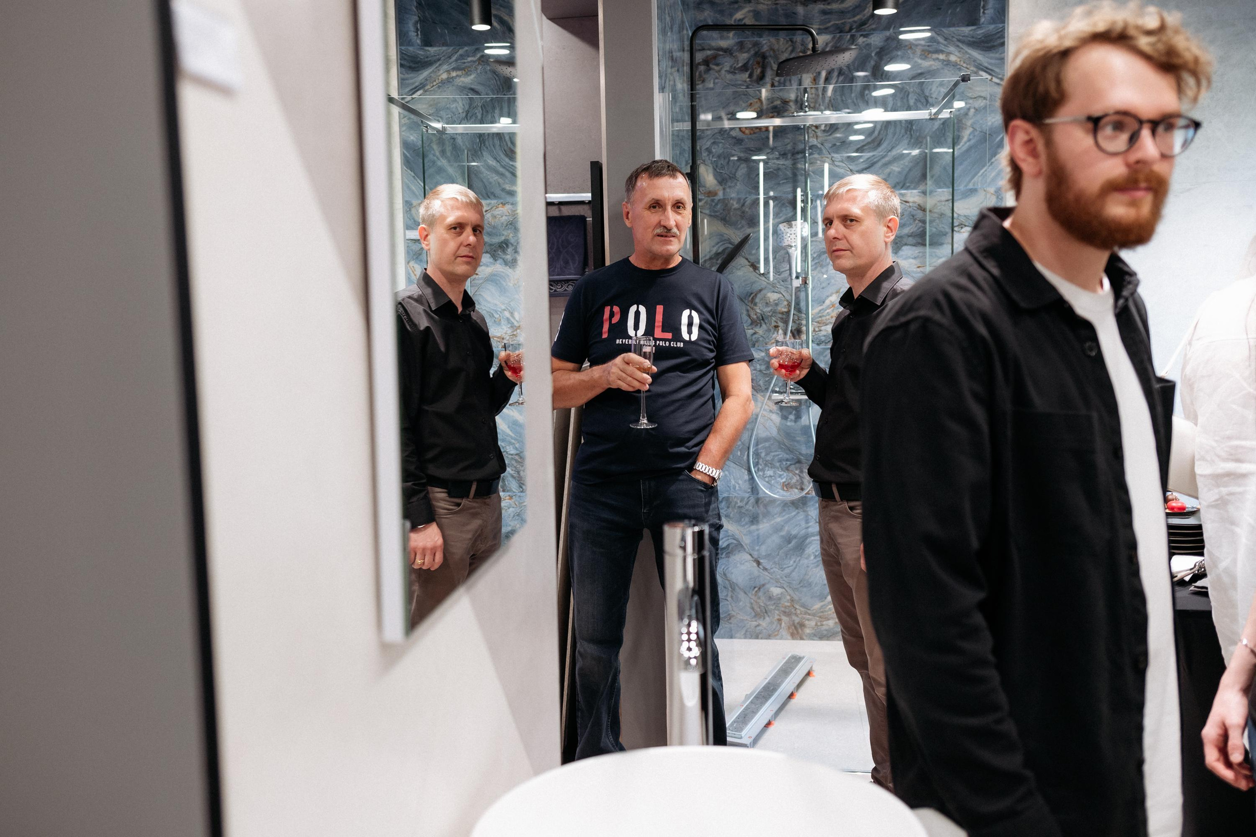 КРАН. СВОИ. ФОТООТЧЕТЫ-СОБЫТИЯ-МЕСТА