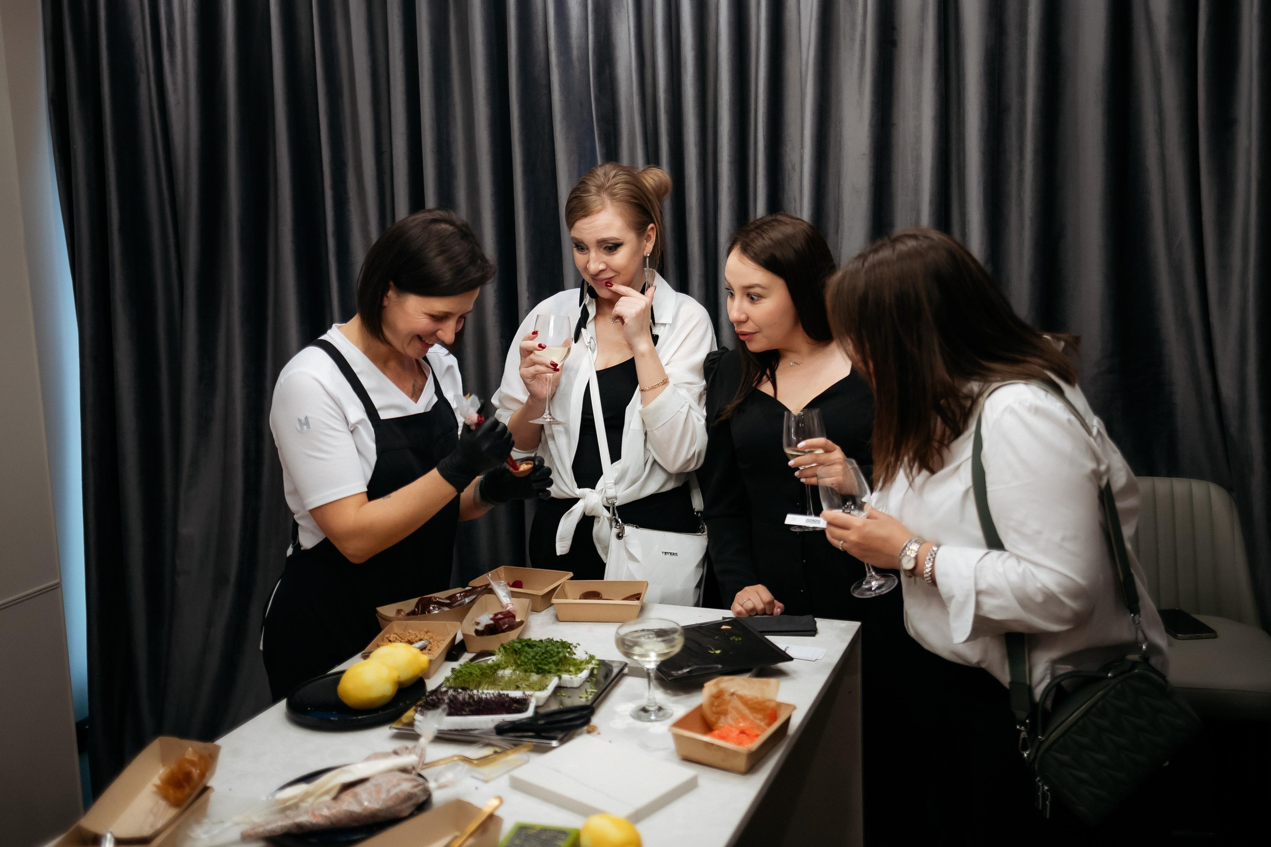 APARTMENT | MALINA | INTERIOR TOUR. СВОИ. ФОТООТЧЕТЫ-СОБЫТИЯ-МЕСТА