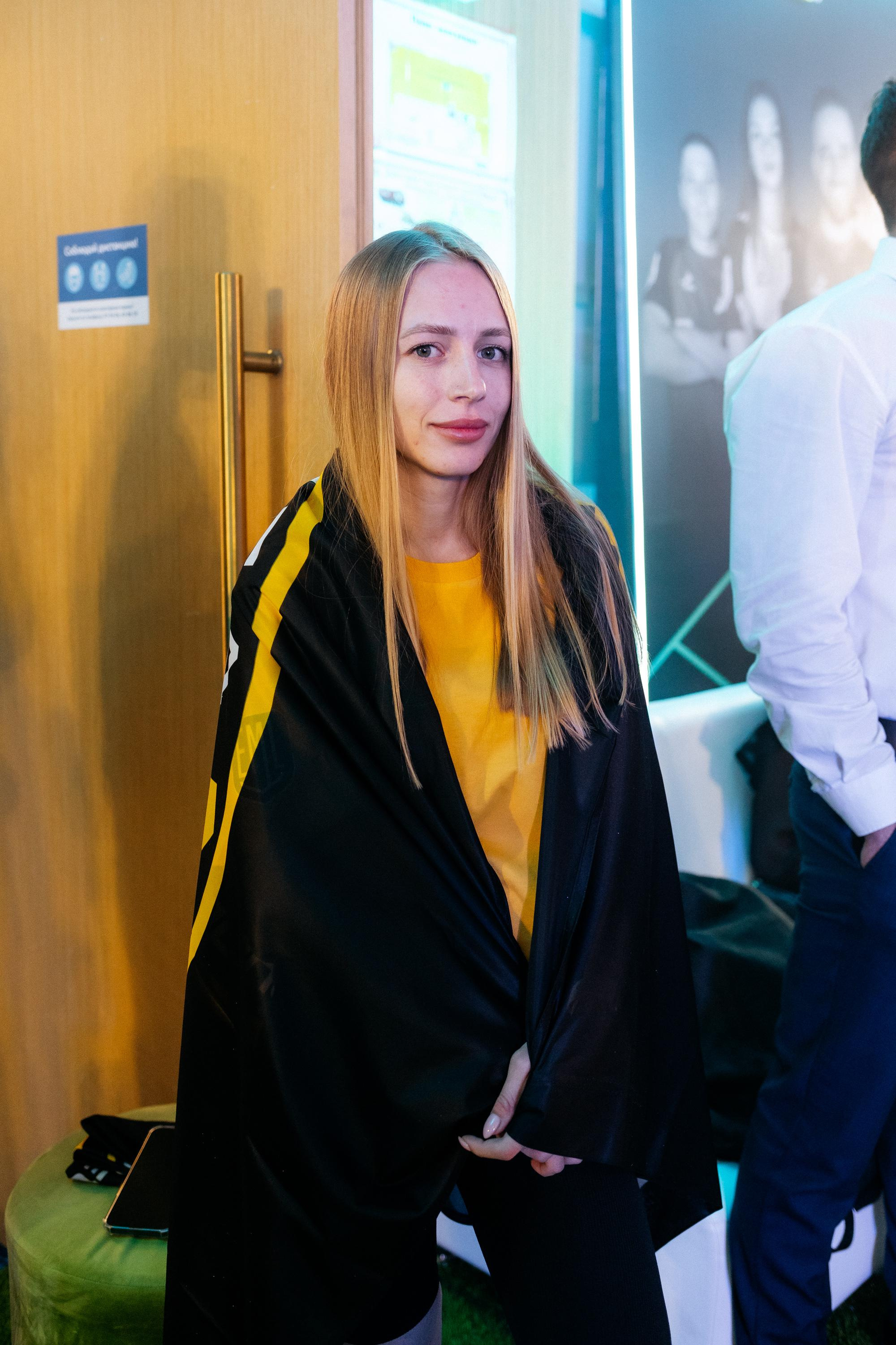 ДАЛЬНЕВОСТОЧНАЯ МЕДИАЛИГА. СВОИ. ФОТООТЧЕТЫ-СОБЫТИЯ-МЕСТА