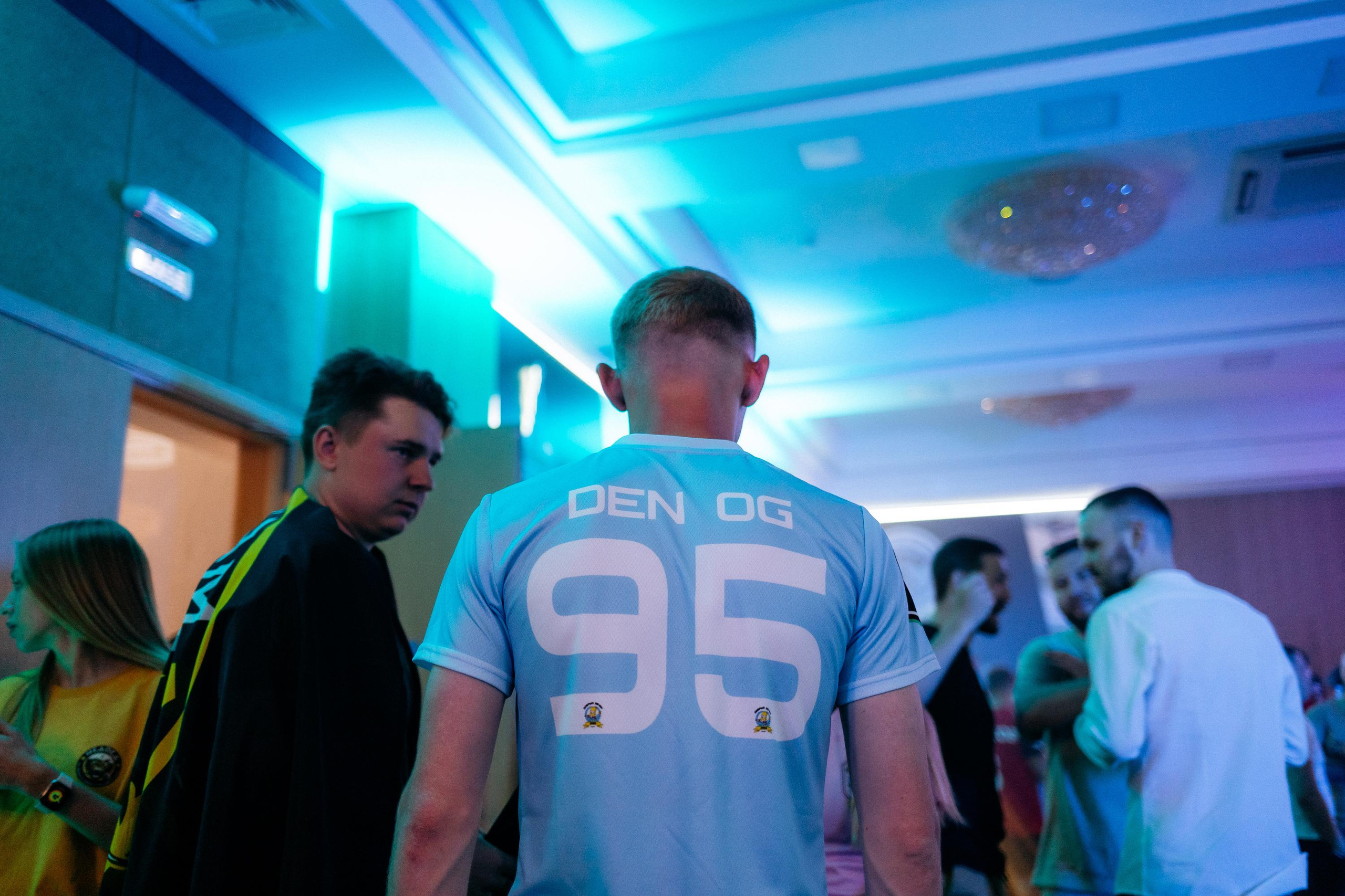 ДАЛЬНЕВОСТОЧНАЯ МЕДИАЛИГА. СВОИ. ФОТООТЧЕТЫ-СОБЫТИЯ-МЕСТА