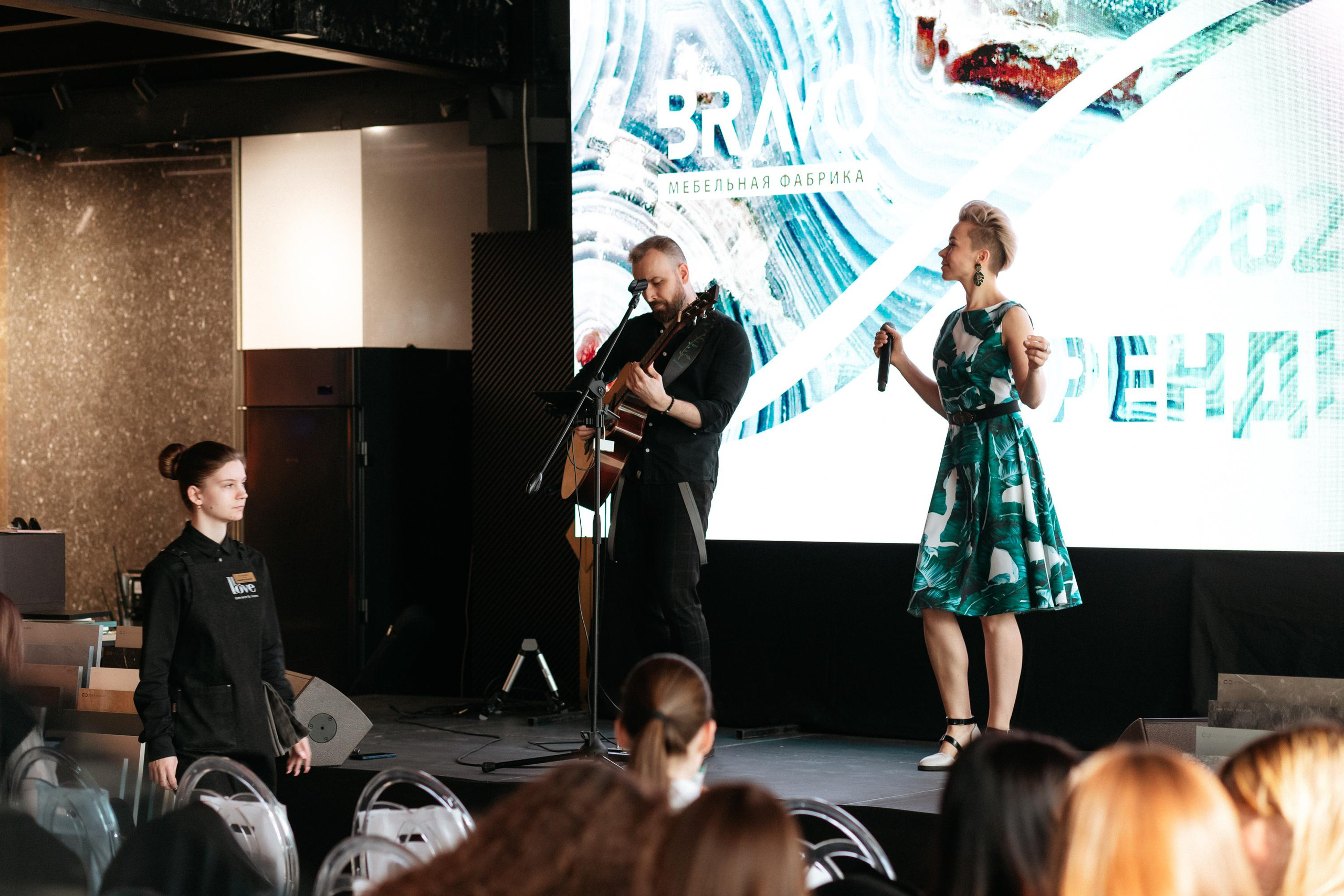 BRAVO. СВОИ. ФОТООТЧЕТЫ-СОБЫТИЯ-МЕСТА