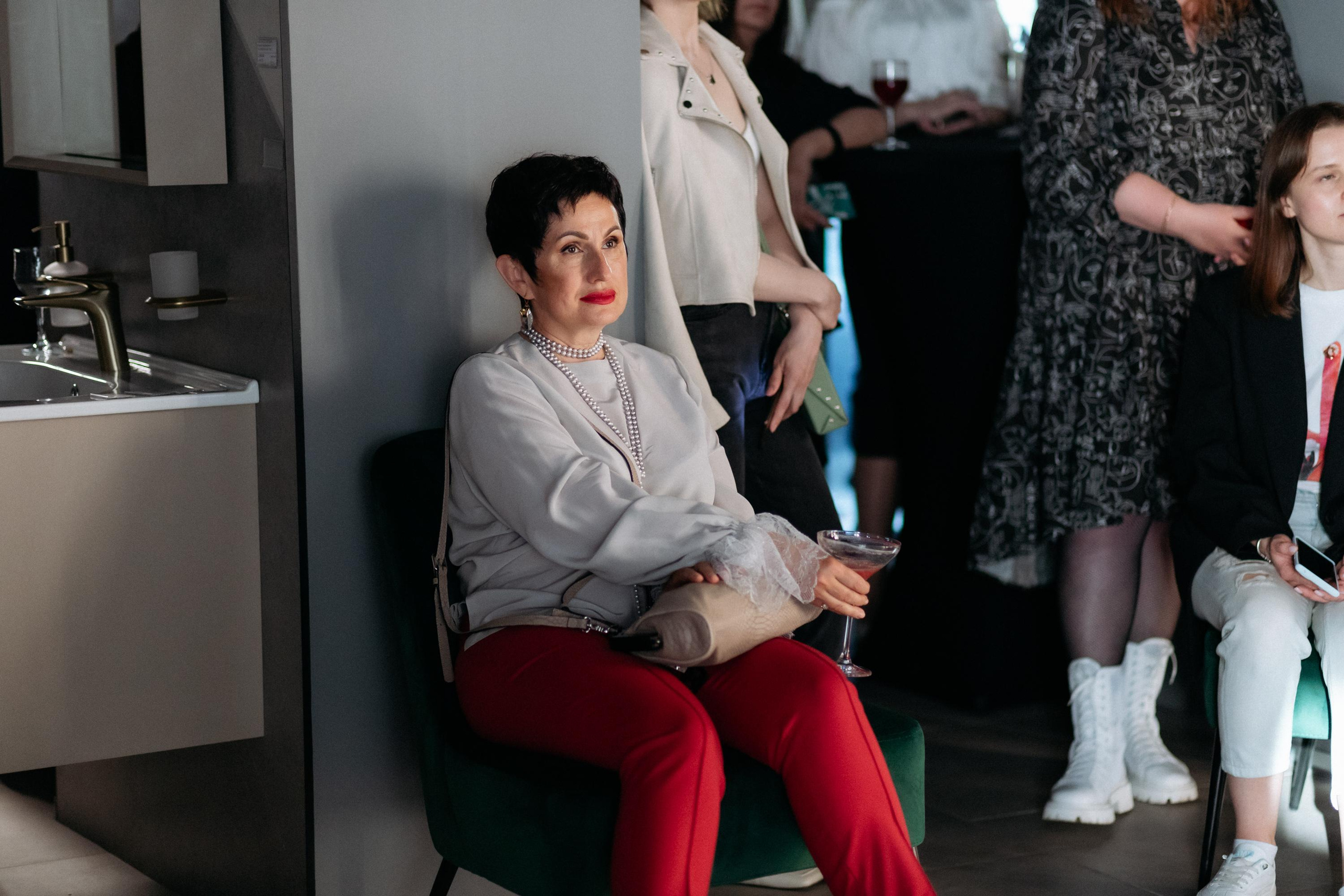 КРАН. СВОИ. ФОТООТЧЕТЫ-СОБЫТИЯ-МЕСТА