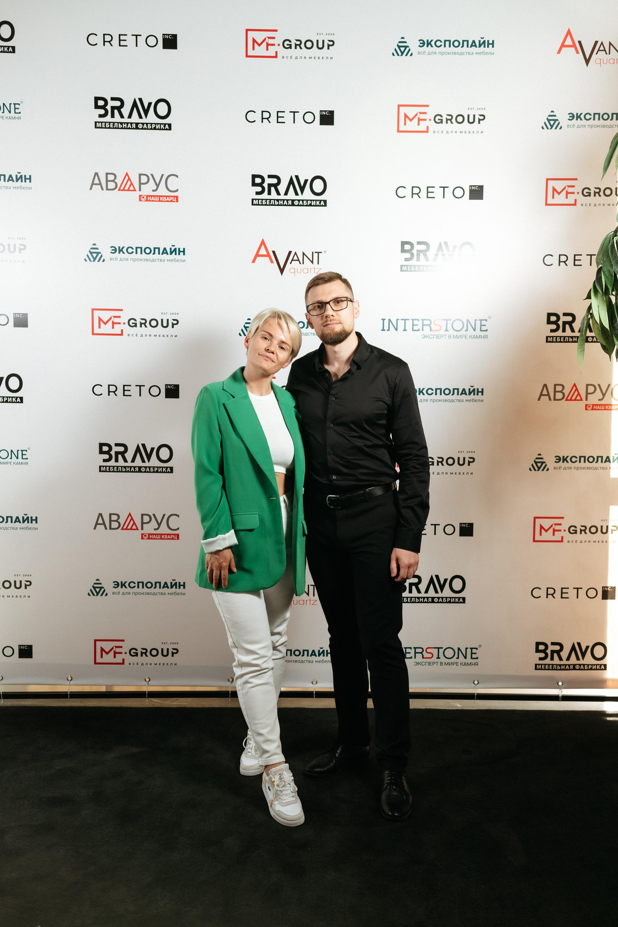 BRAVO. СВОИ. ФОТООТЧЕТЫ-СОБЫТИЯ-МЕСТА