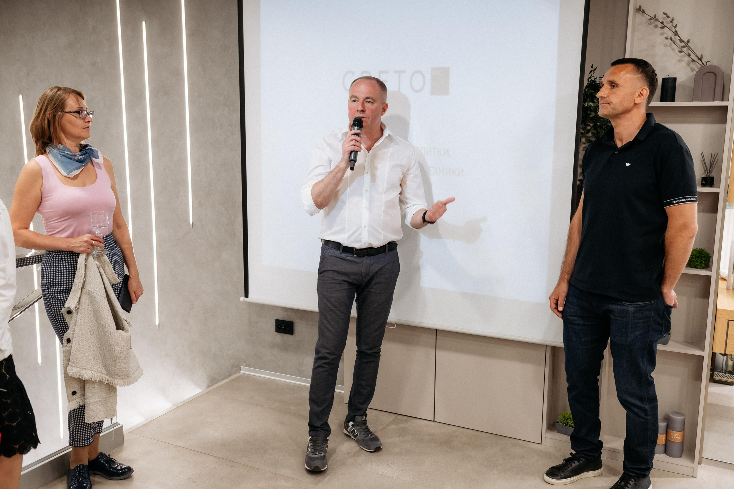 КРАН. СВОИ. ФОТООТЧЕТЫ-СОБЫТИЯ-МЕСТА