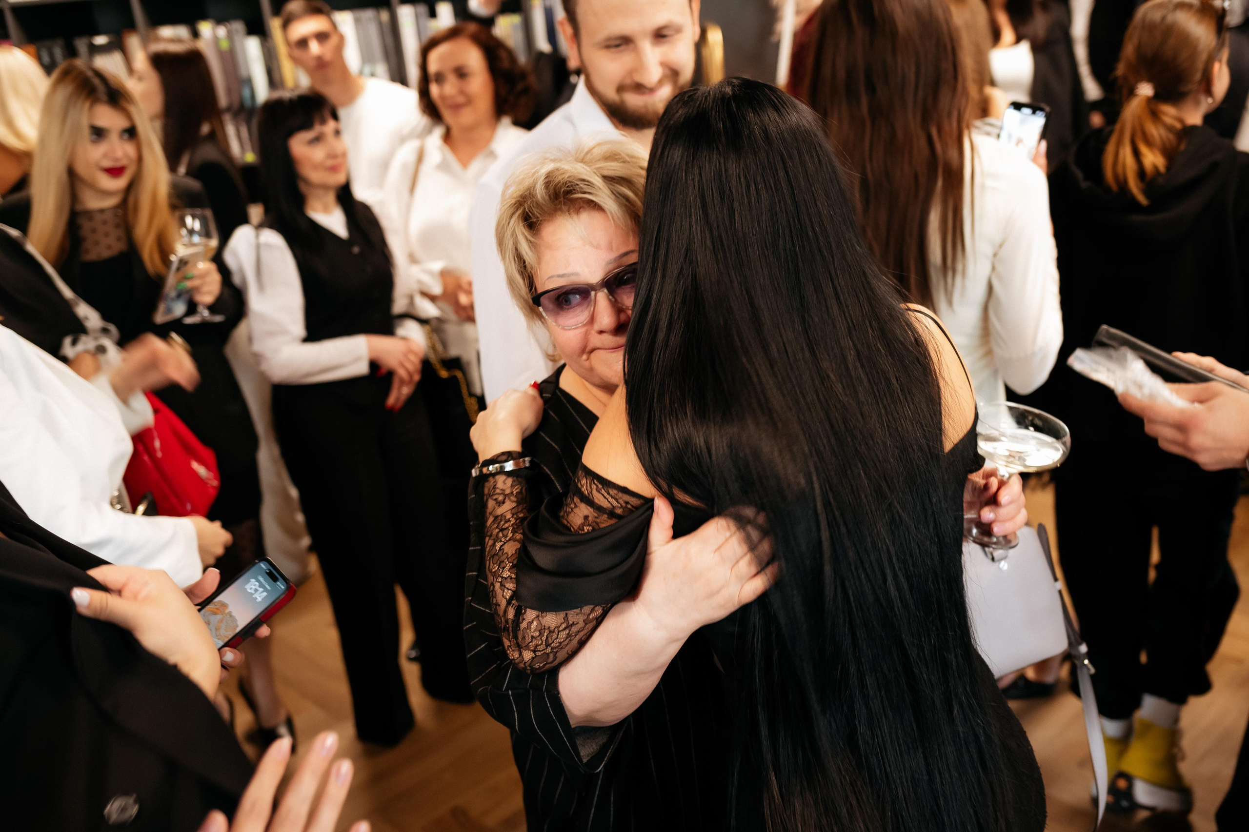 APARTMENT | MALINA | INTERIOR TOUR. СВОИ. ФОТООТЧЕТЫ-СОБЫТИЯ-МЕСТА