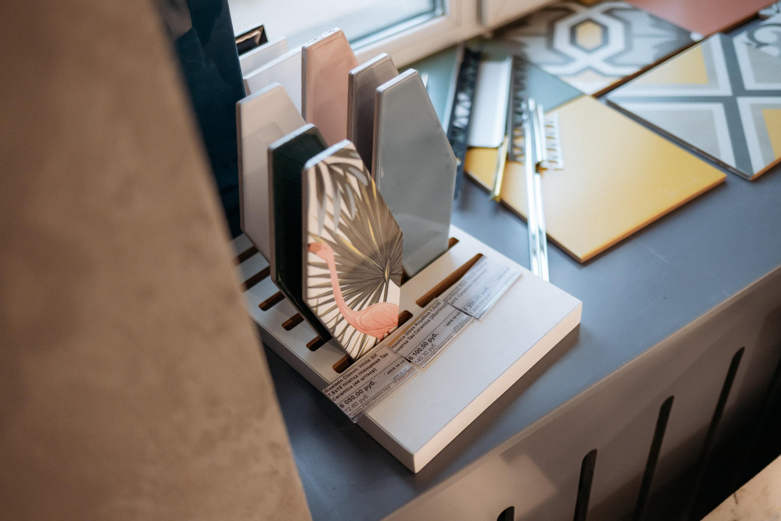 КРАН. СВОИ. ФОТООТЧЕТЫ-СОБЫТИЯ-МЕСТА