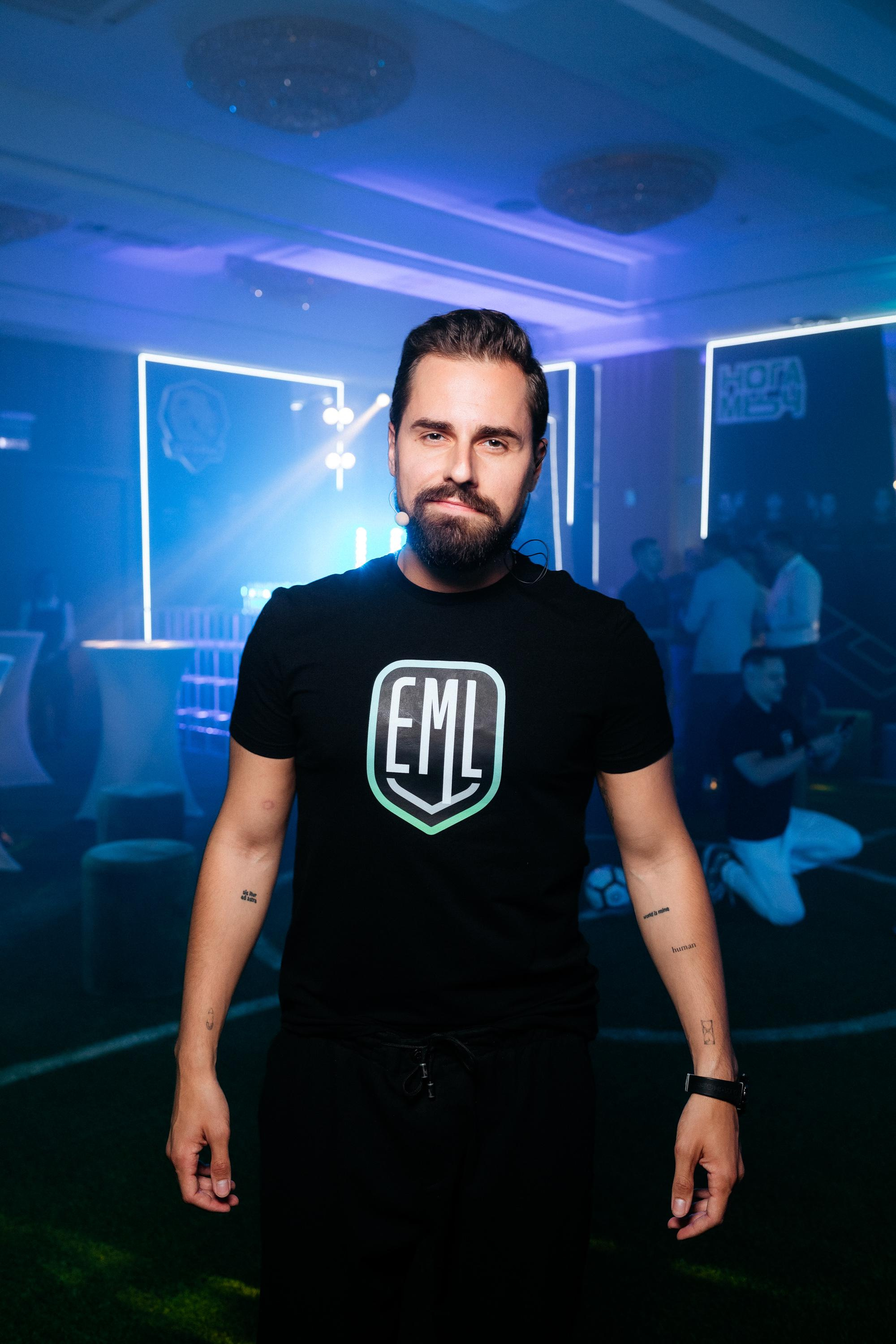 ДАЛЬНЕВОСТОЧНАЯ МЕДИАЛИГА. СВОИ. ФОТООТЧЕТЫ-СОБЫТИЯ-МЕСТА