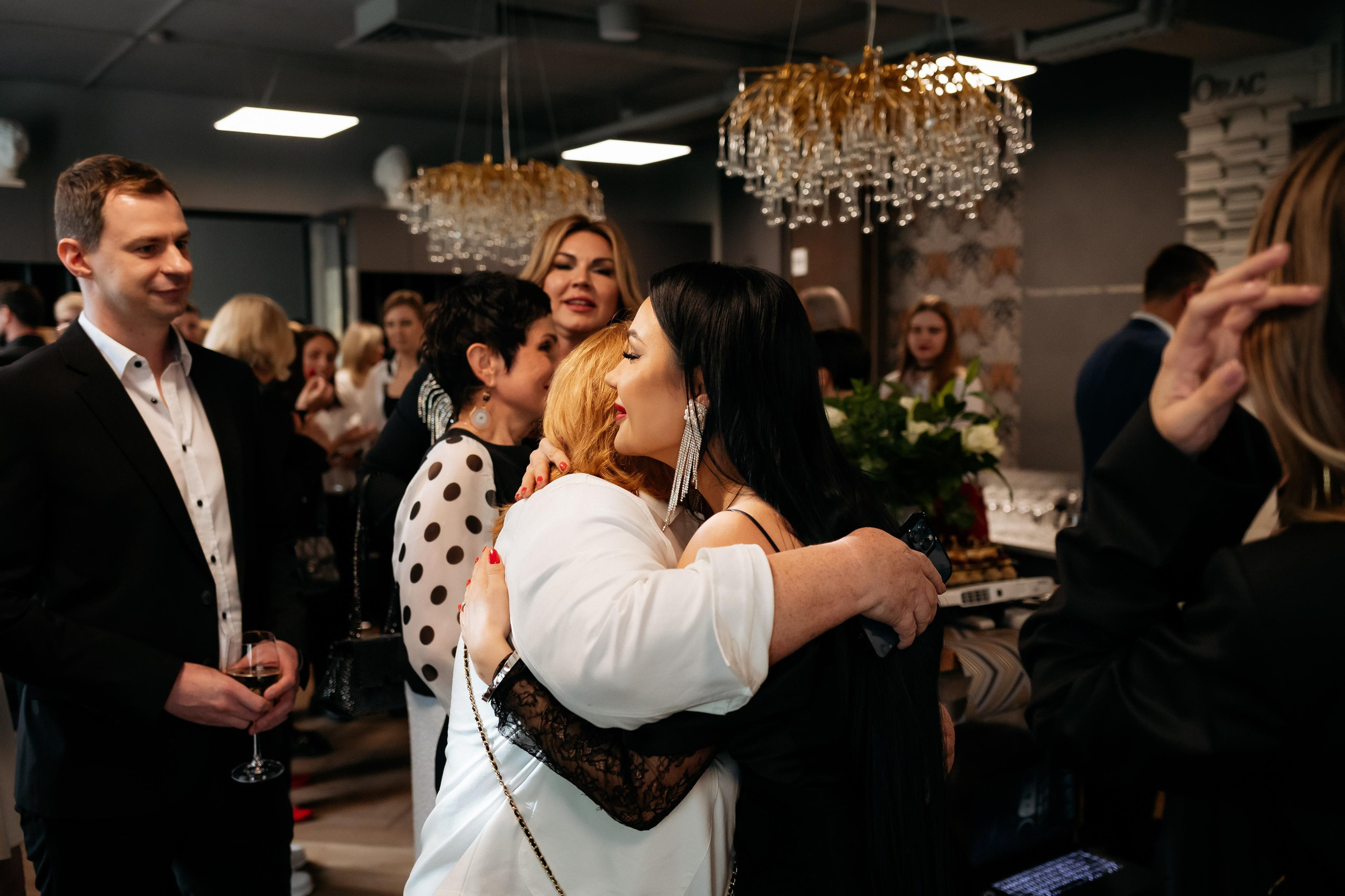 APARTMENT | MALINA | INTERIOR TOUR. СВОИ. ФОТООТЧЕТЫ-СОБЫТИЯ-МЕСТА