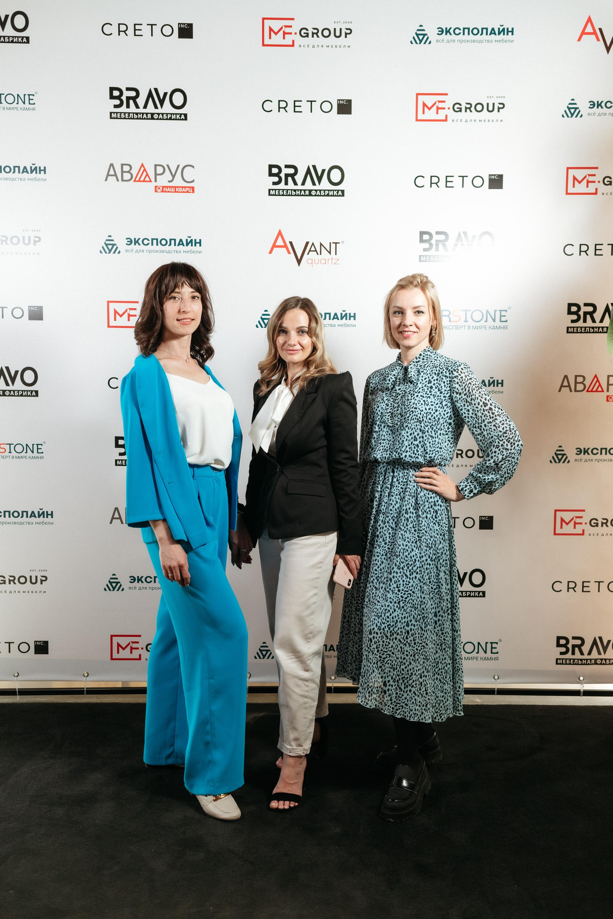 BRAVO. СВОИ. ФОТООТЧЕТЫ-СОБЫТИЯ-МЕСТА