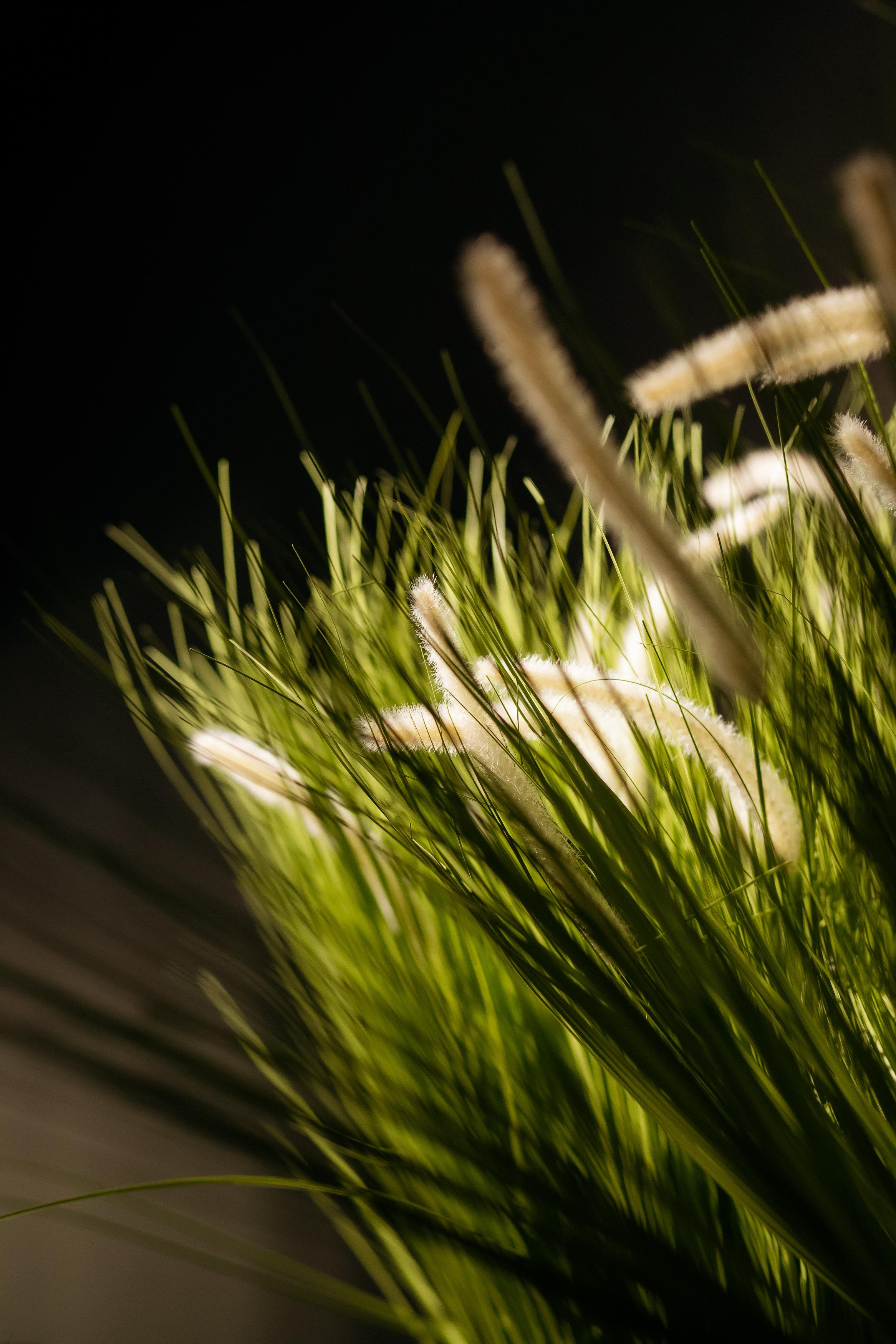 APARTMENT | MALINA | INTERIOR TOUR. СВОИ. ФОТООТЧЕТЫ-СОБЫТИЯ-МЕСТА