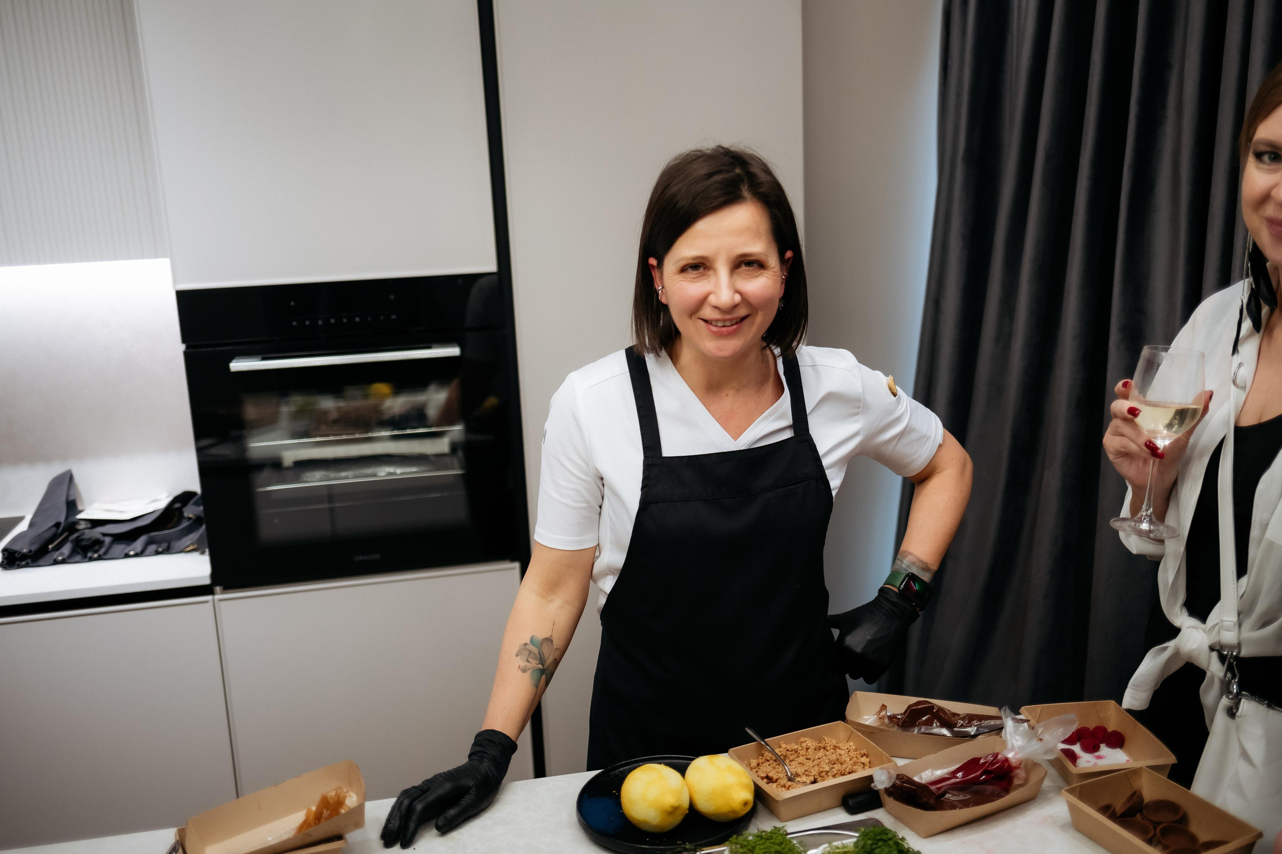 APARTMENT | MALINA | INTERIOR TOUR. СВОИ. ФОТООТЧЕТЫ-СОБЫТИЯ-МЕСТА