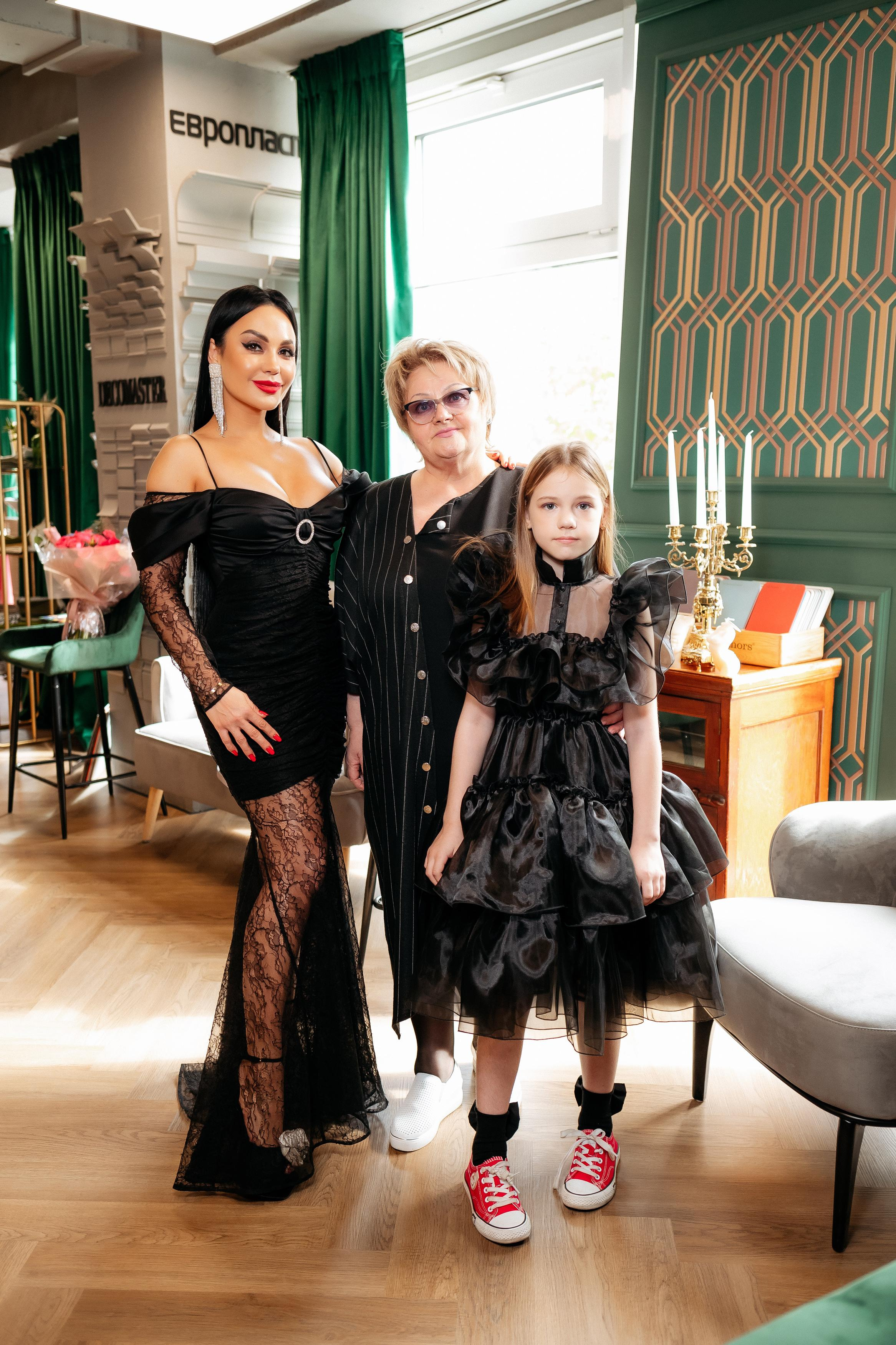 APARTMENT | MALINA | INTERIOR TOUR. СВОИ. ФОТООТЧЕТЫ-СОБЫТИЯ-МЕСТА