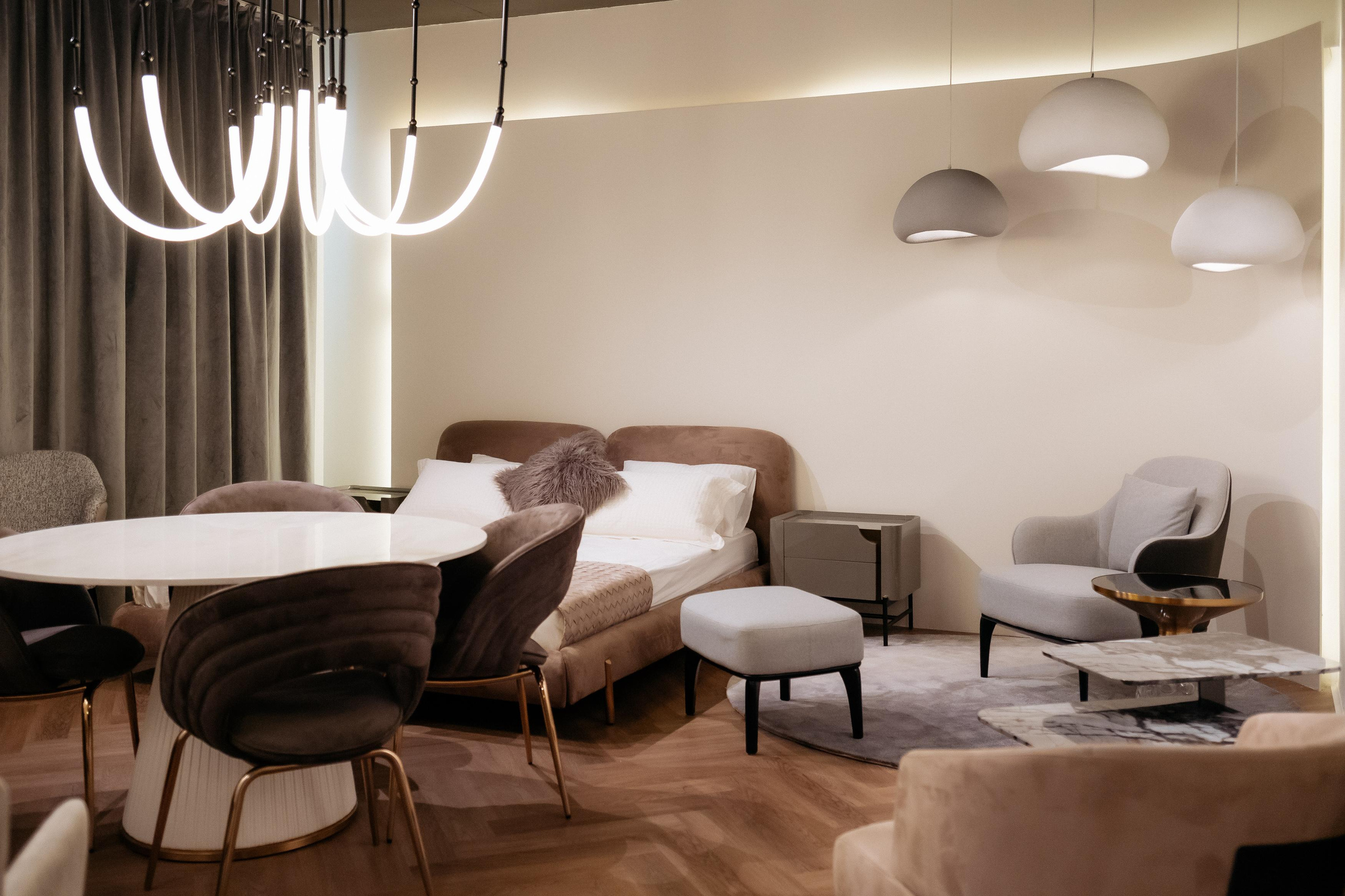 APARTMENT | MALINA | INTERIOR TOUR. СВОИ. ФОТООТЧЕТЫ-СОБЫТИЯ-МЕСТА