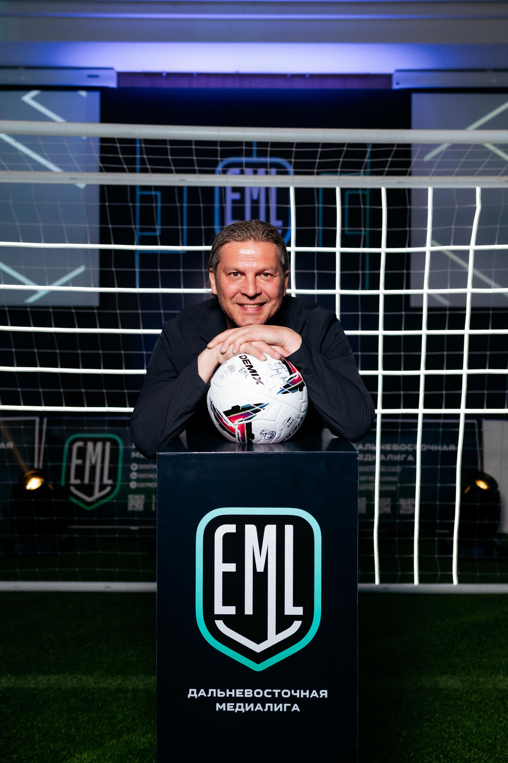 ДАЛЬНЕВОСТОЧНАЯ МЕДИАЛИГА. СВОИ. ФОТООТЧЕТЫ-СОБЫТИЯ-МЕСТА