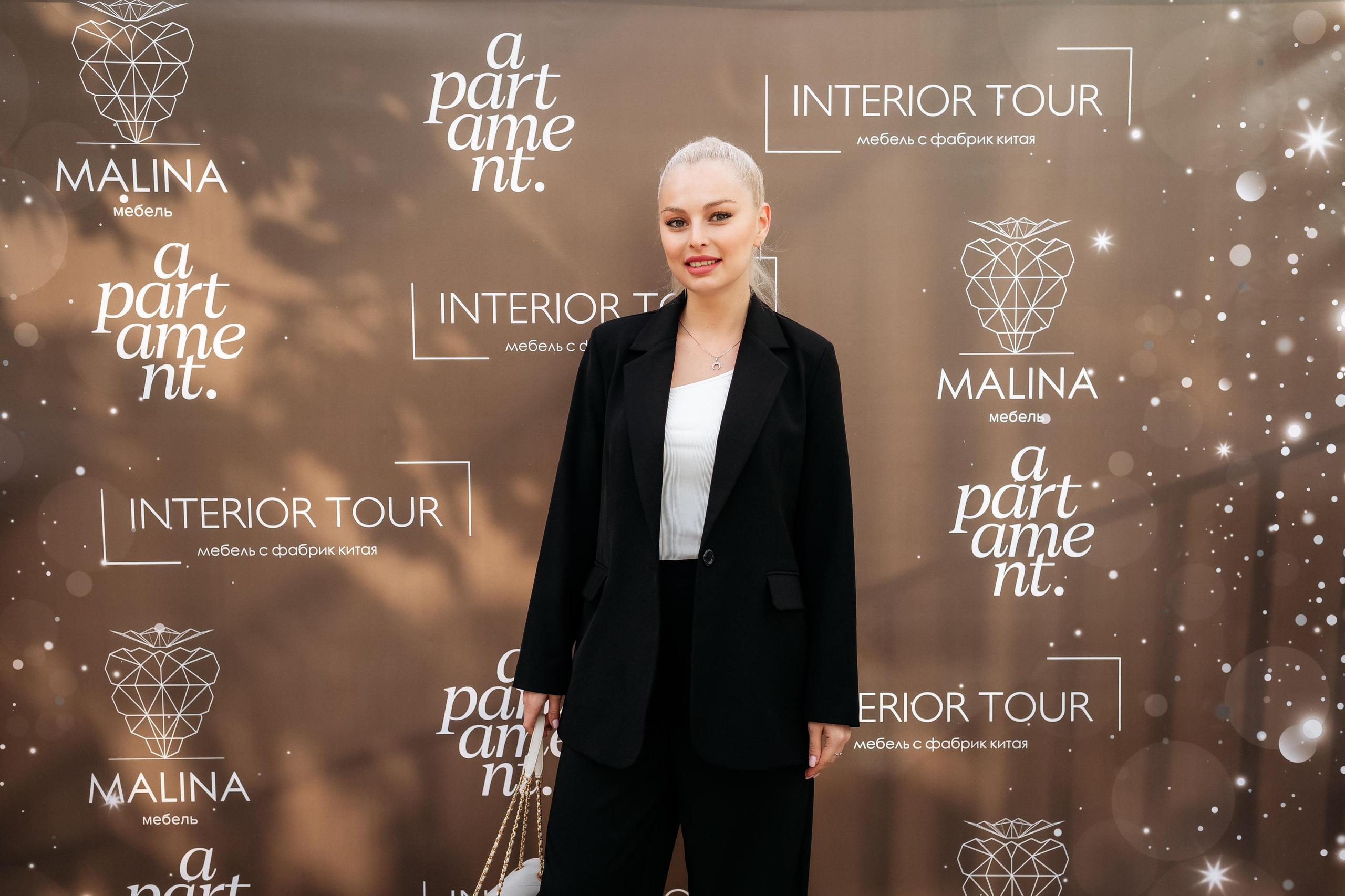 APARTMENT | MALINA | INTERIOR TOUR. СВОИ. ФОТООТЧЕТЫ-СОБЫТИЯ-МЕСТА