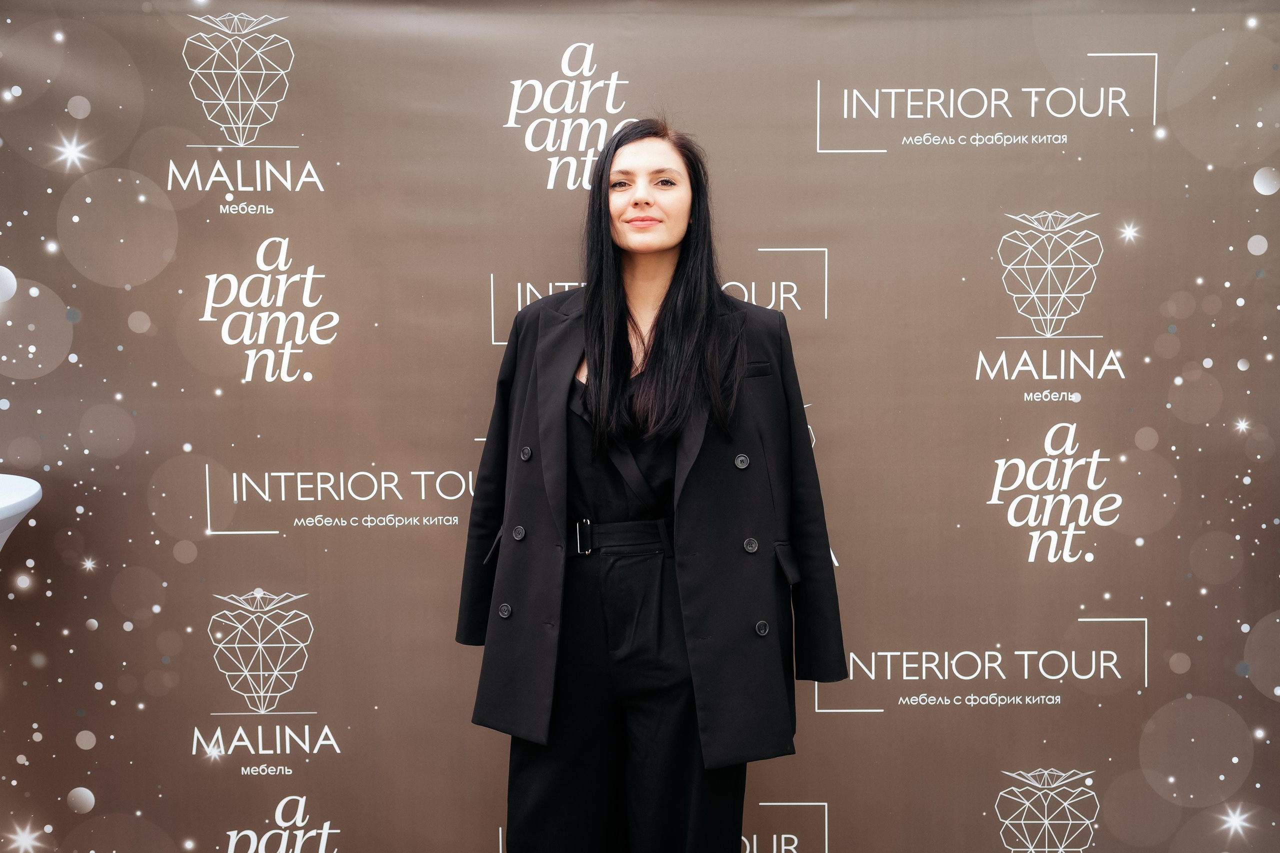 APARTMENT | MALINA | INTERIOR TOUR. СВОИ. ФОТООТЧЕТЫ-СОБЫТИЯ-МЕСТА