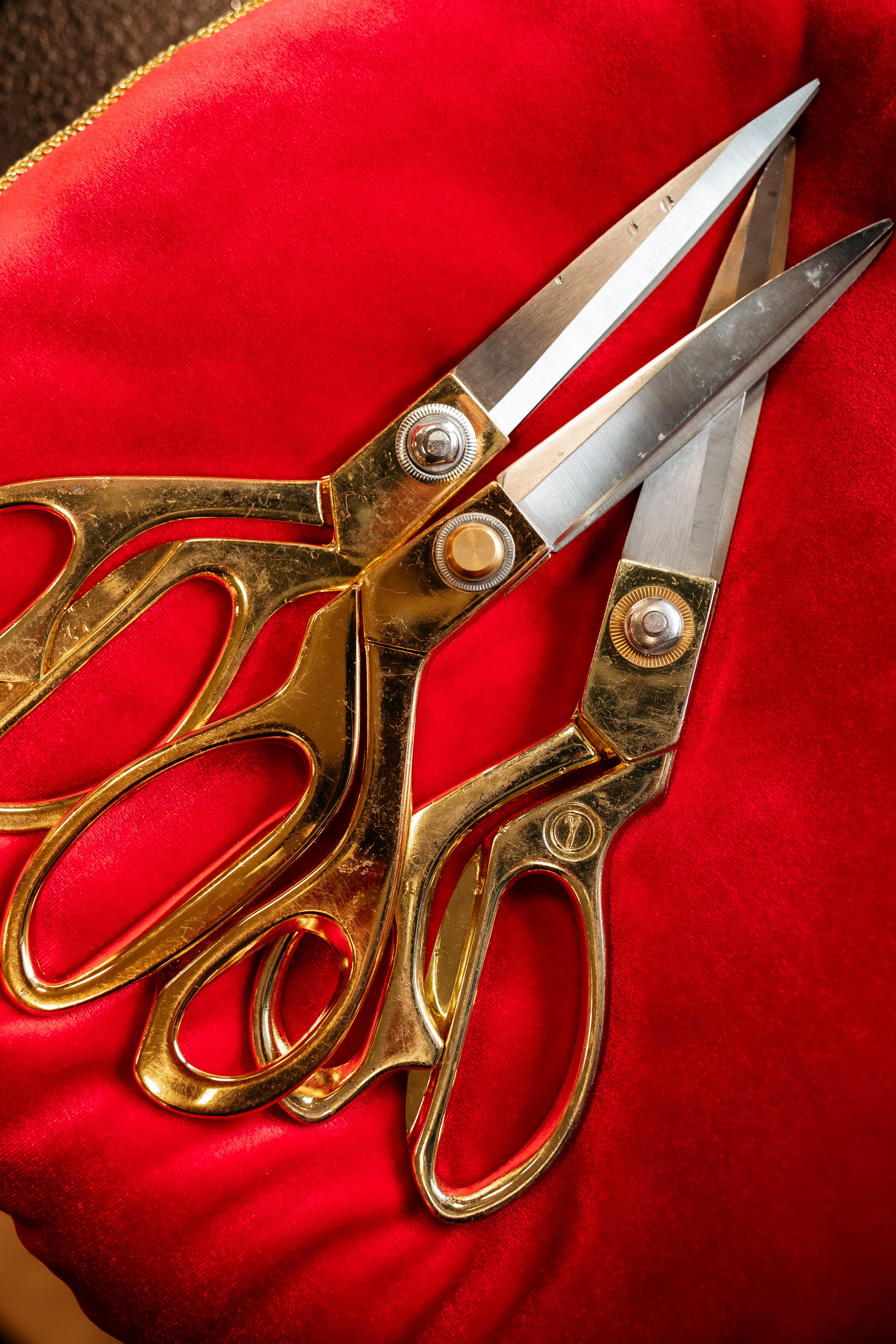 APARTMENT | MALINA | INTERIOR TOUR. СВОИ. ФОТООТЧЕТЫ-СОБЫТИЯ-МЕСТА