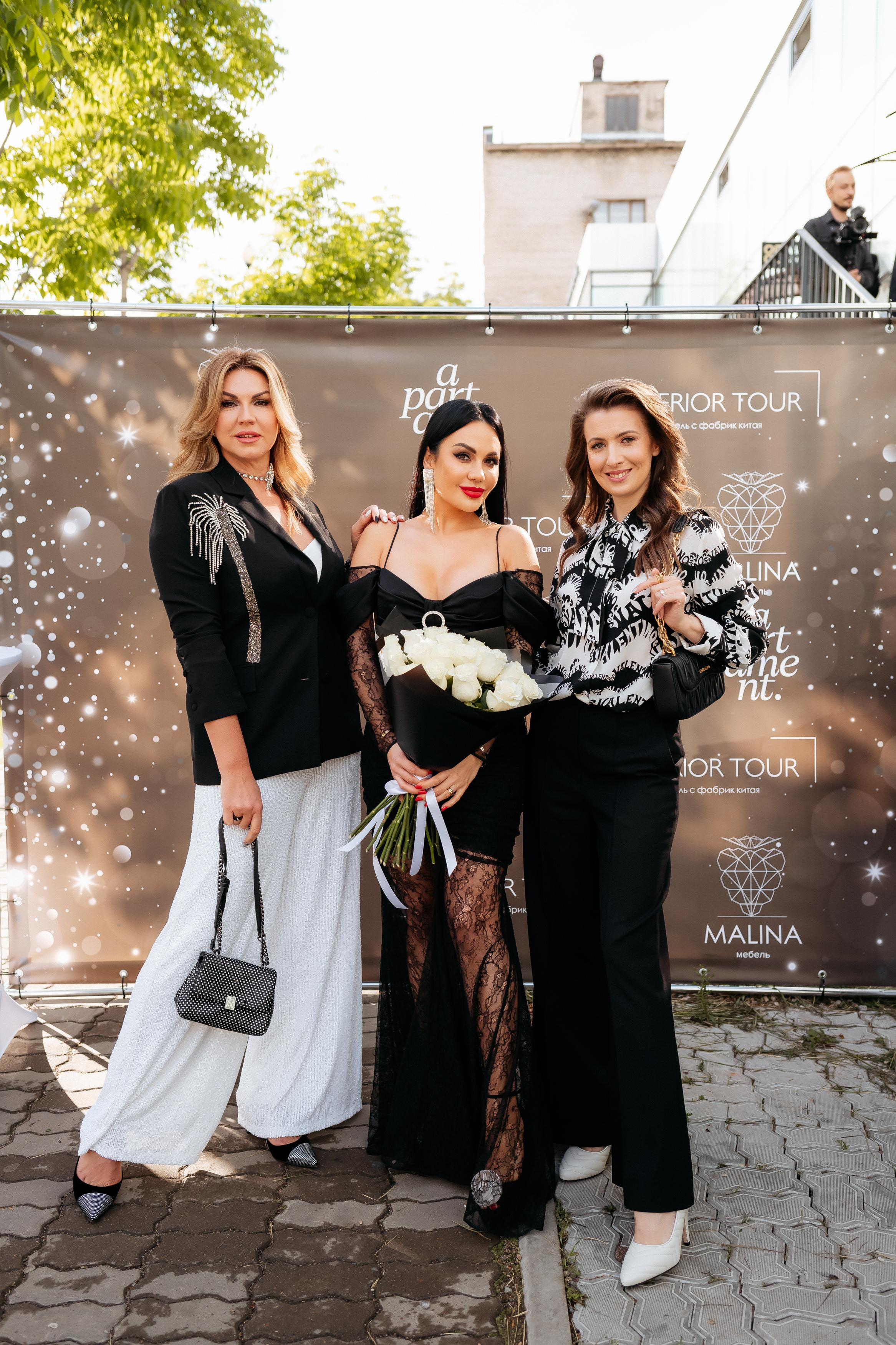 APARTMENT | MALINA | INTERIOR TOUR. СВОИ. ФОТООТЧЕТЫ-СОБЫТИЯ-МЕСТА