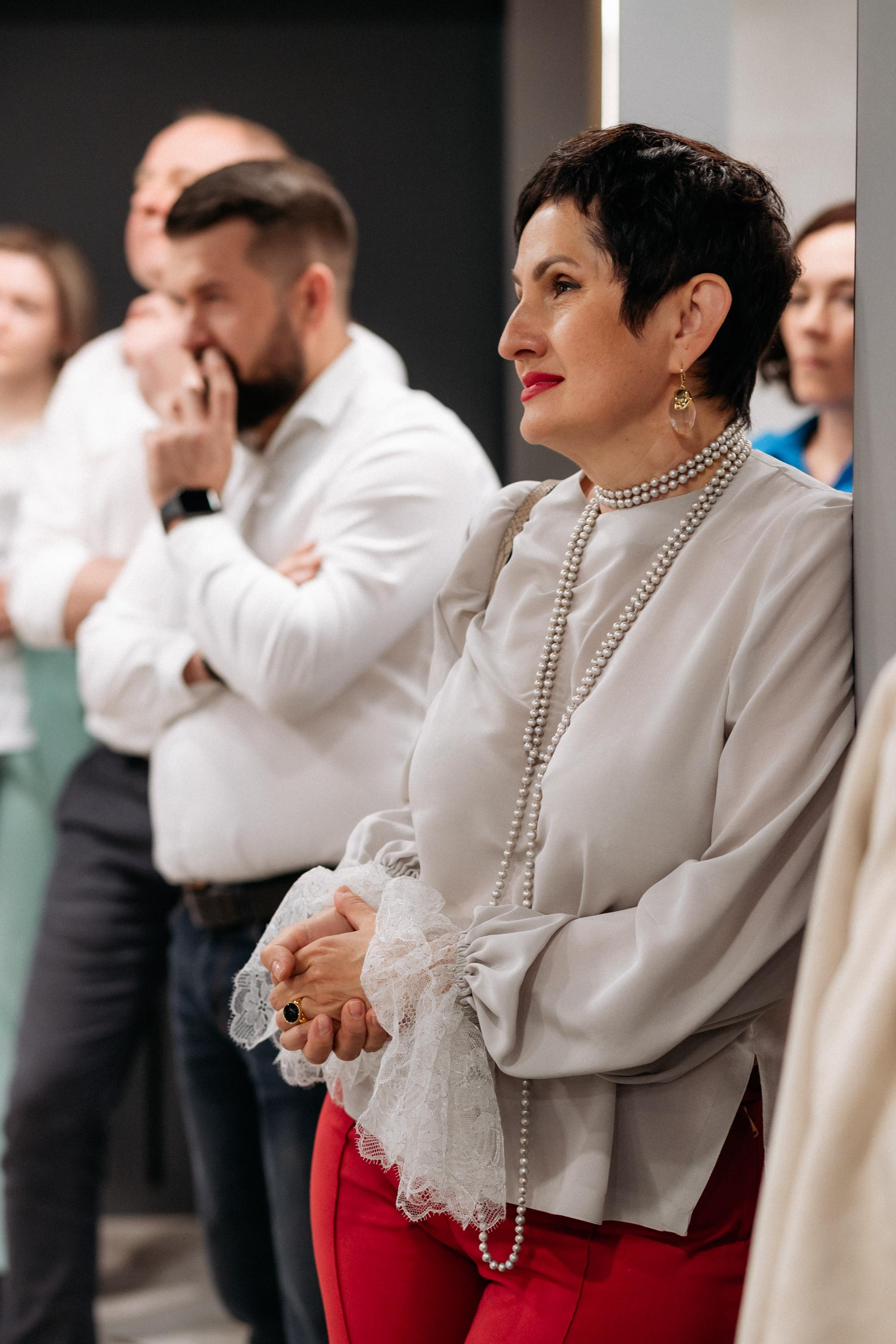 КРАН. СВОИ. ФОТООТЧЕТЫ-СОБЫТИЯ-МЕСТА