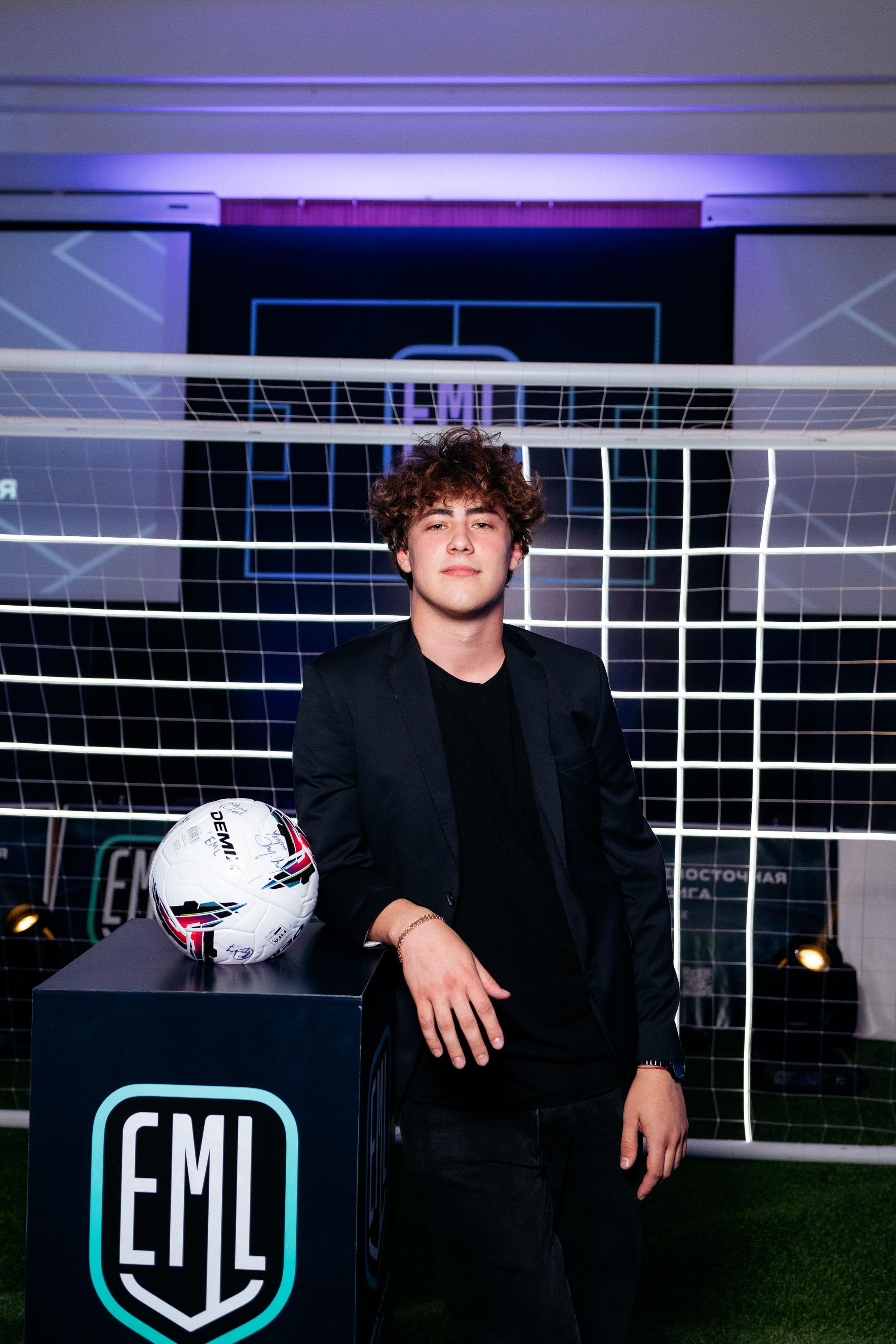 ДАЛЬНЕВОСТОЧНАЯ МЕДИАЛИГА. СВОИ. ФОТООТЧЕТЫ-СОБЫТИЯ-МЕСТА