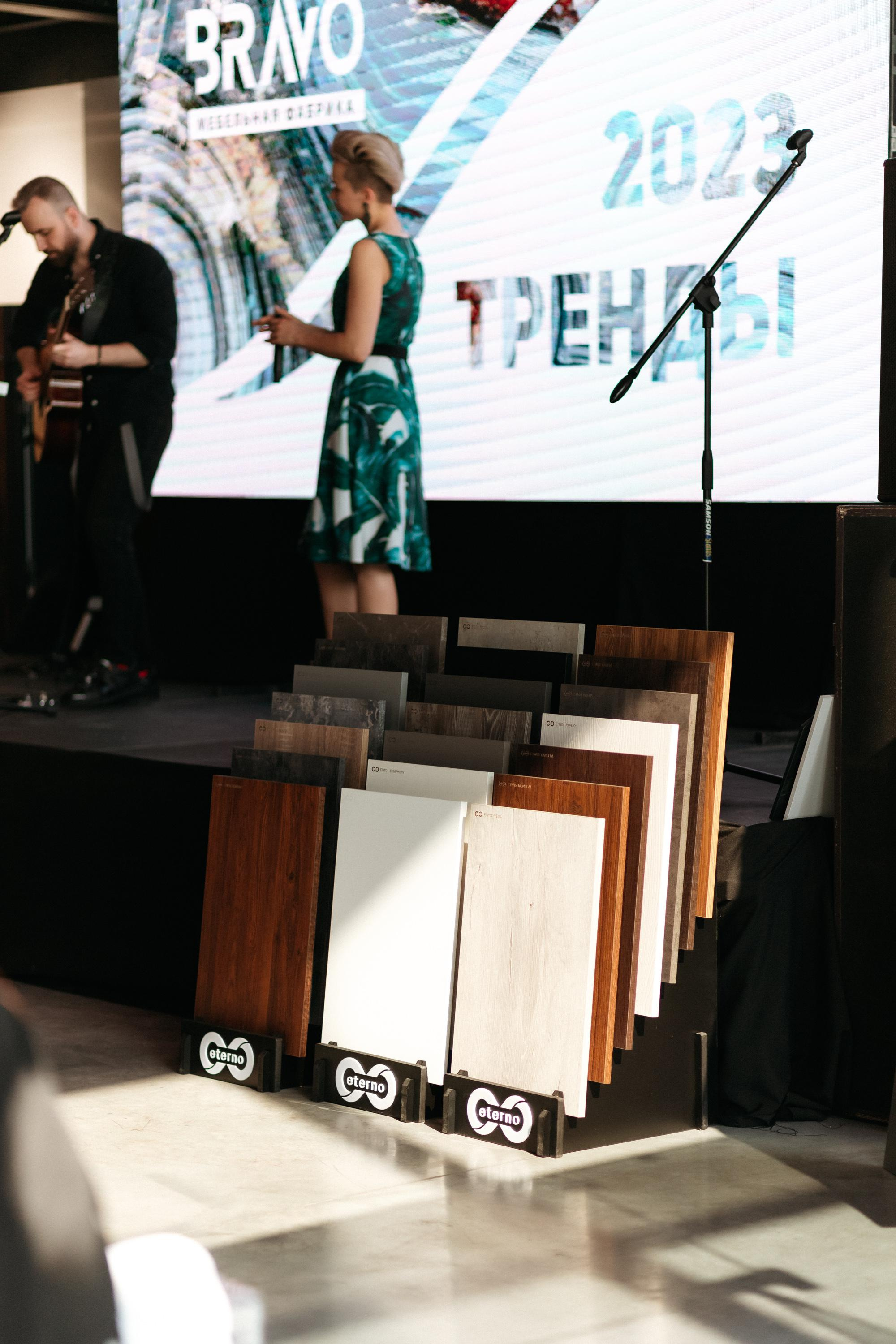 BRAVO. СВОИ. ФОТООТЧЕТЫ-СОБЫТИЯ-МЕСТА