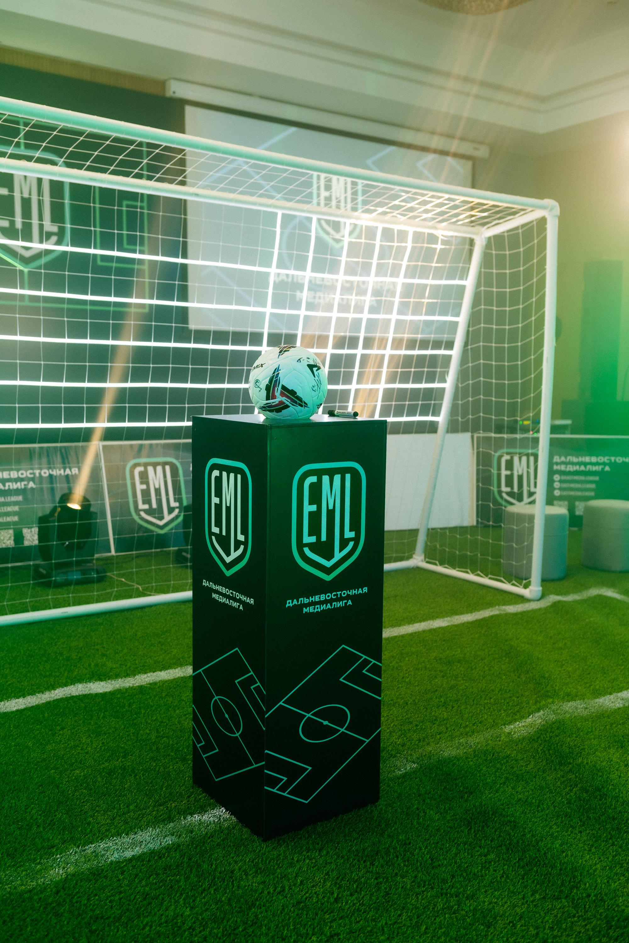 ДАЛЬНЕВОСТОЧНАЯ МЕДИАЛИГА. СВОИ. ФОТООТЧЕТЫ-СОБЫТИЯ-МЕСТА