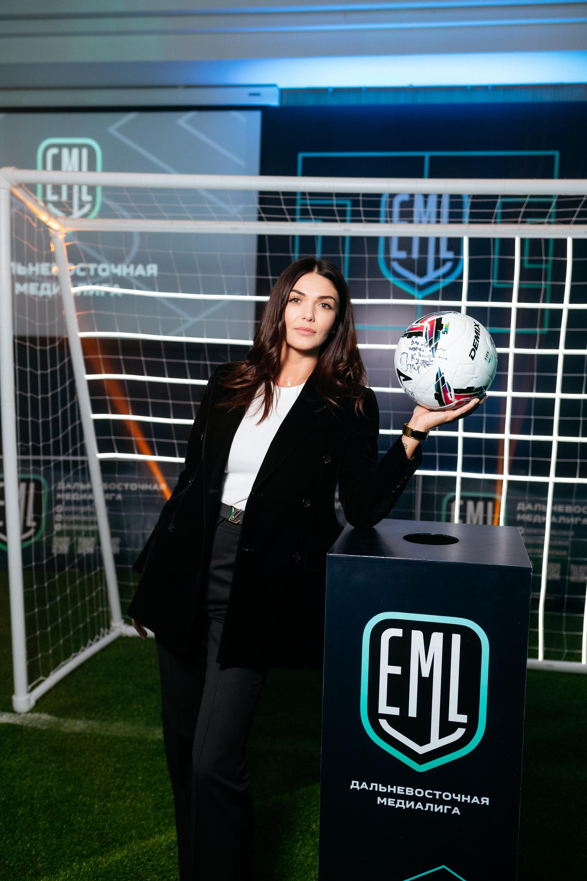 ДАЛЬНЕВОСТОЧНАЯ МЕДИАЛИГА. СВОИ. ФОТООТЧЕТЫ-СОБЫТИЯ-МЕСТА