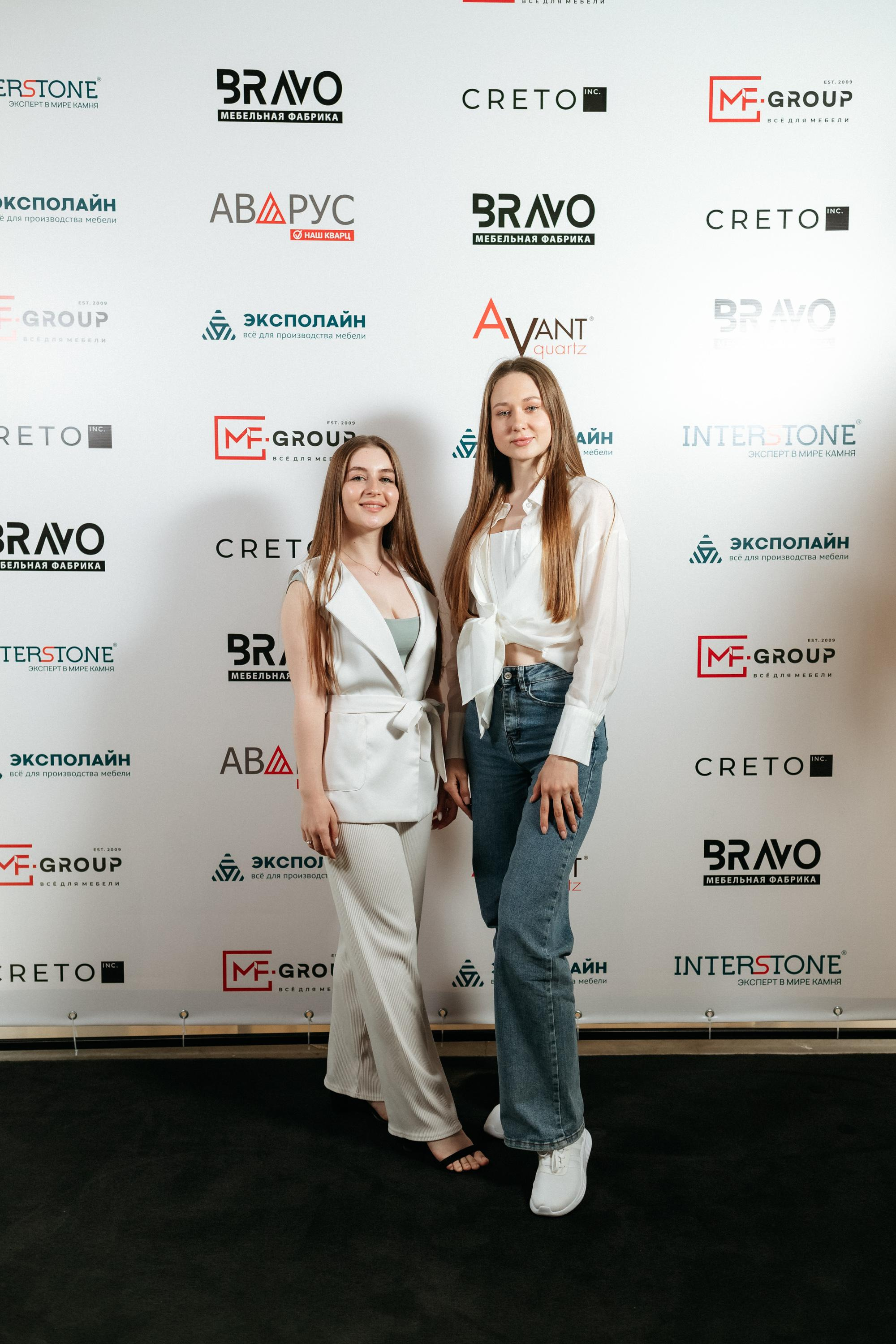 BRAVO. СВОИ. ФОТООТЧЕТЫ-СОБЫТИЯ-МЕСТА