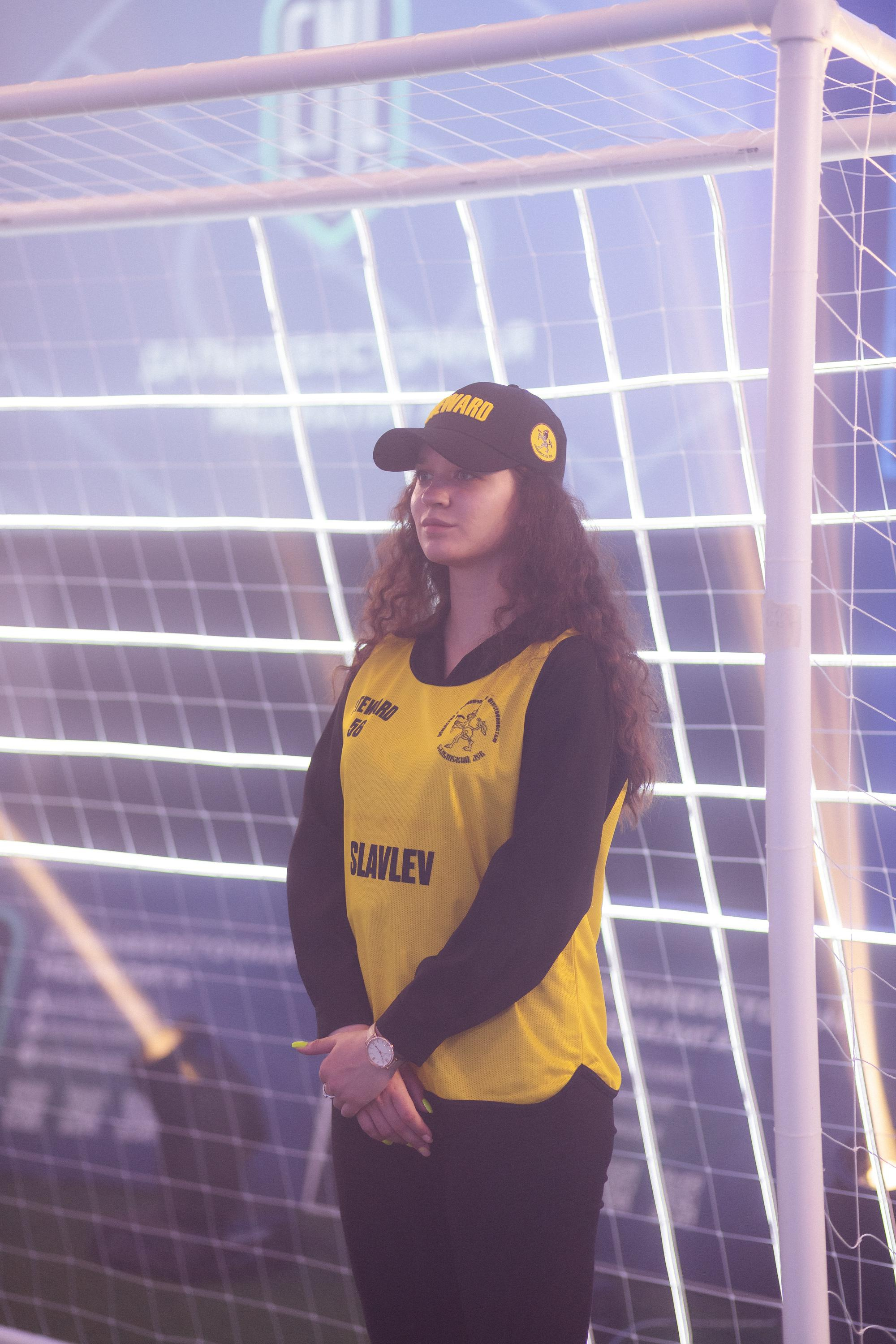 ДАЛЬНЕВОСТОЧНАЯ МЕДИАЛИГА. СВОИ. ФОТООТЧЕТЫ-СОБЫТИЯ-МЕСТА