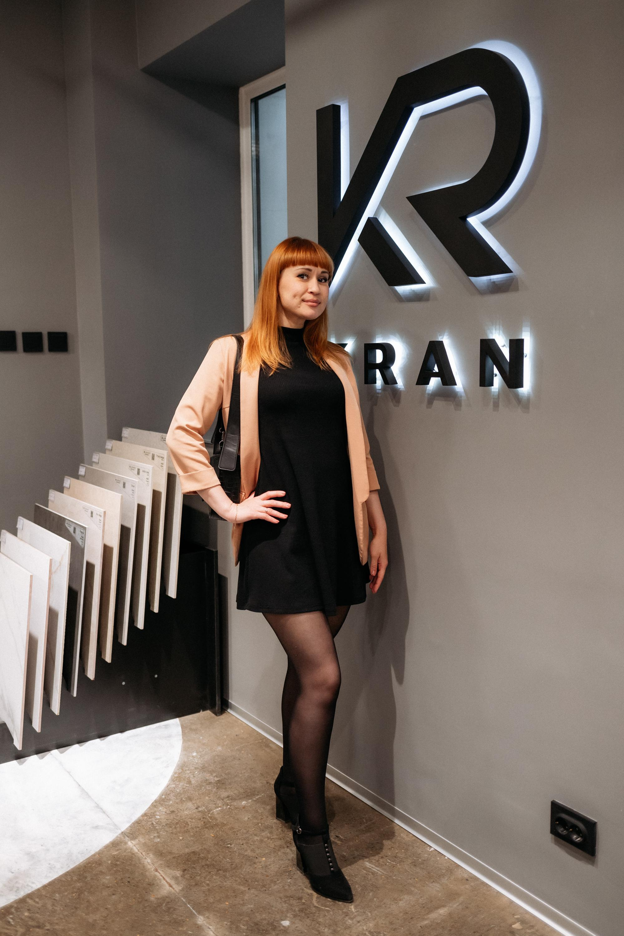 КРАН. СВОИ. ФОТООТЧЕТЫ-СОБЫТИЯ-МЕСТА