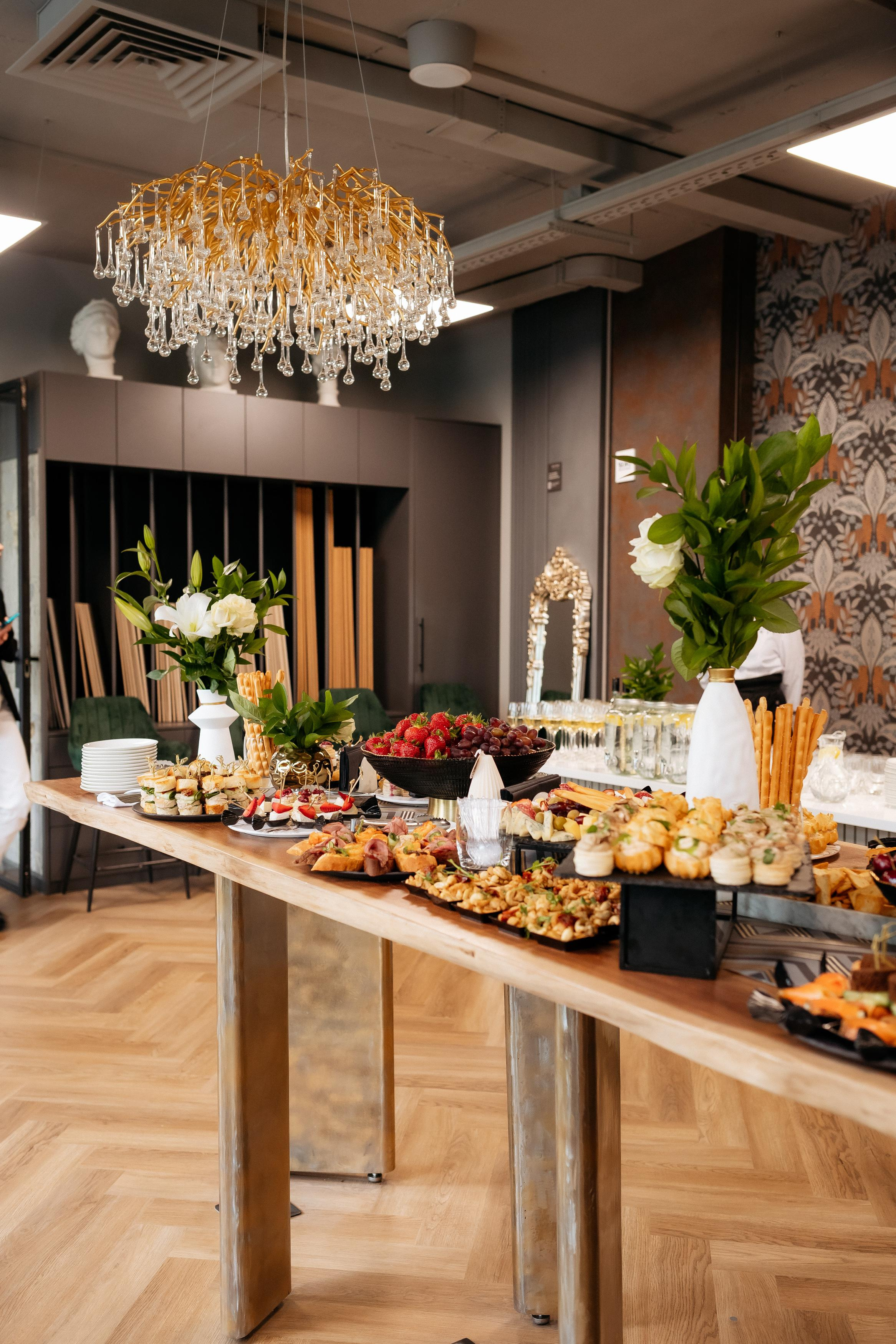 APARTMENT | MALINA | INTERIOR TOUR. СВОИ. ФОТООТЧЕТЫ-СОБЫТИЯ-МЕСТА