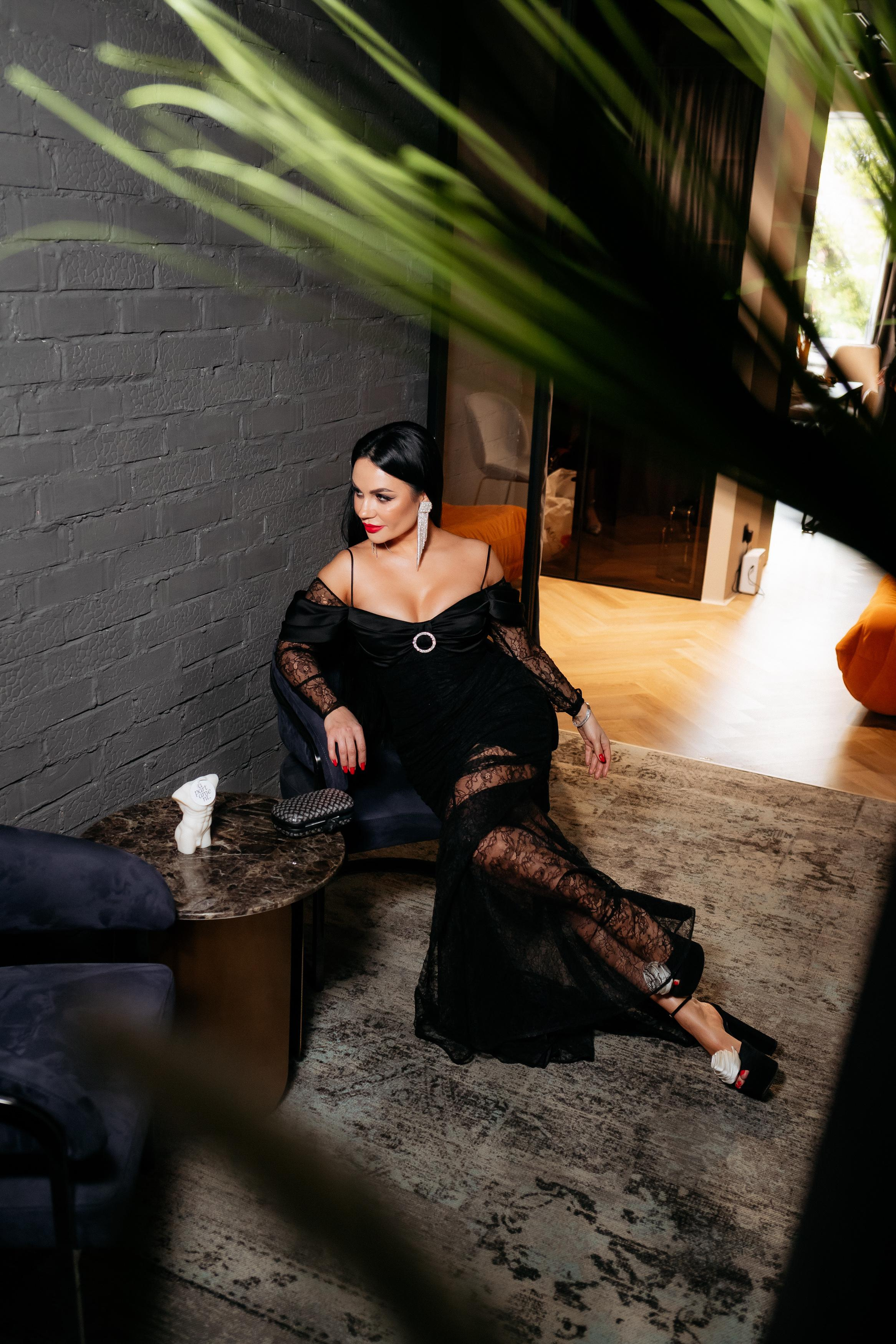 APARTMENT | MALINA | INTERIOR TOUR. СВОИ. ФОТООТЧЕТЫ-СОБЫТИЯ-МЕСТА