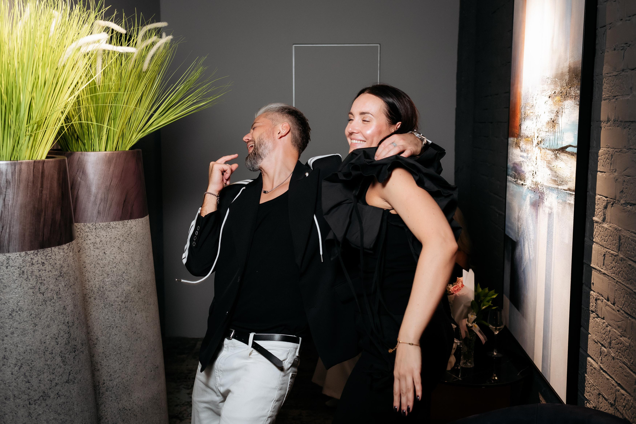 APARTMENT | MALINA | INTERIOR TOUR. СВОИ. ФОТООТЧЕТЫ-СОБЫТИЯ-МЕСТА