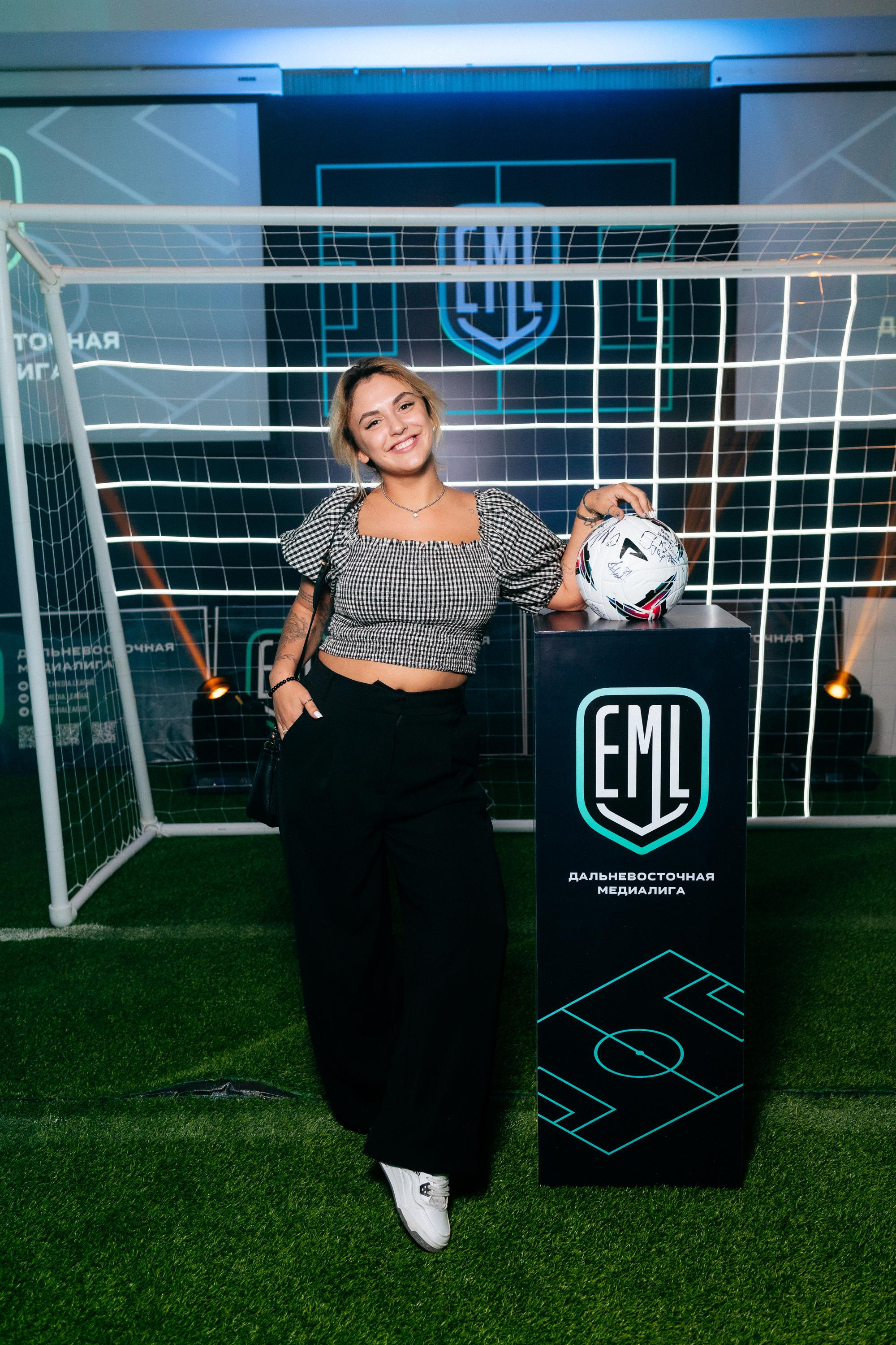 ДАЛЬНЕВОСТОЧНАЯ МЕДИАЛИГА. СВОИ. ФОТООТЧЕТЫ-СОБЫТИЯ-МЕСТА