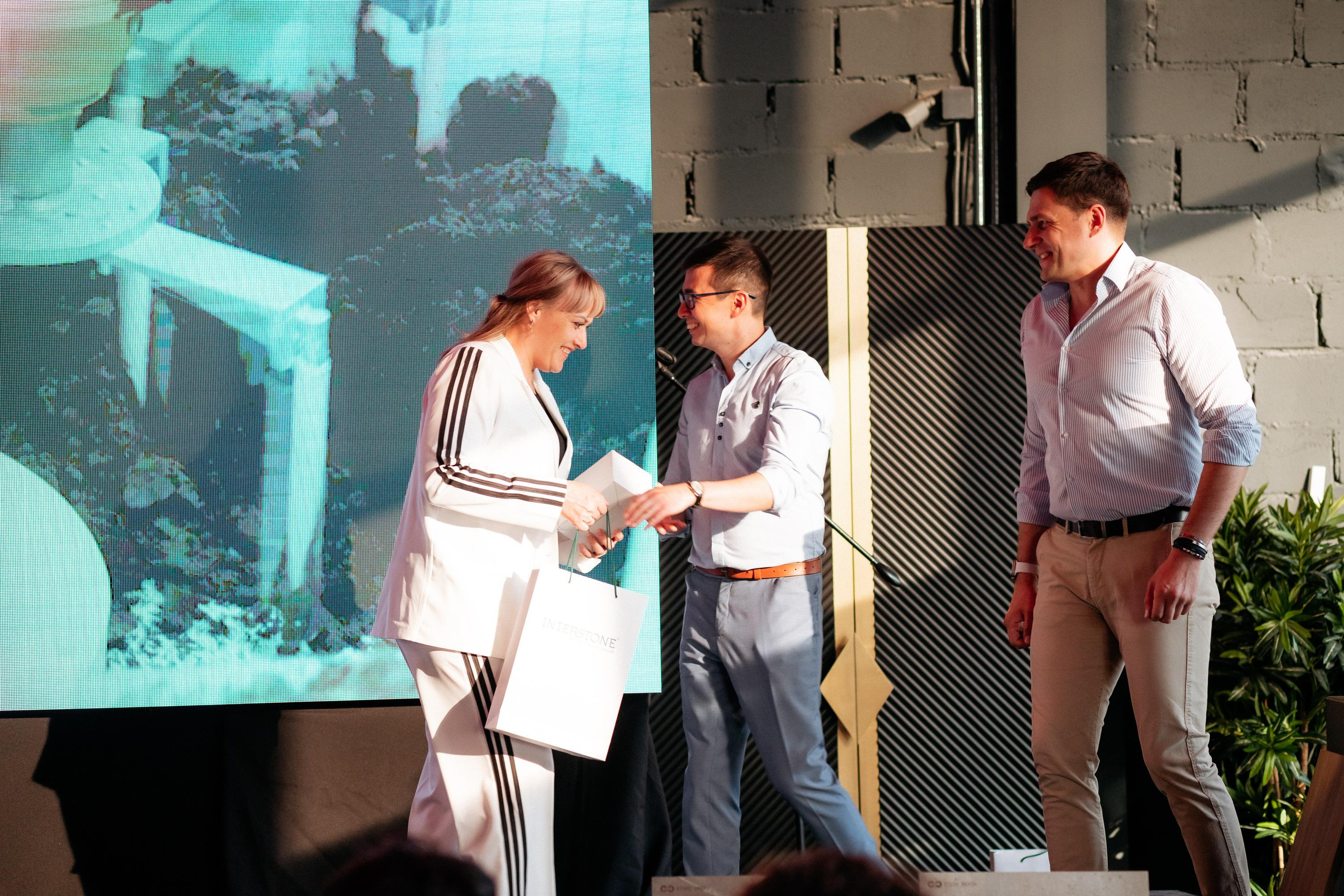 BRAVO. СВОИ. ФОТООТЧЕТЫ-СОБЫТИЯ-МЕСТА