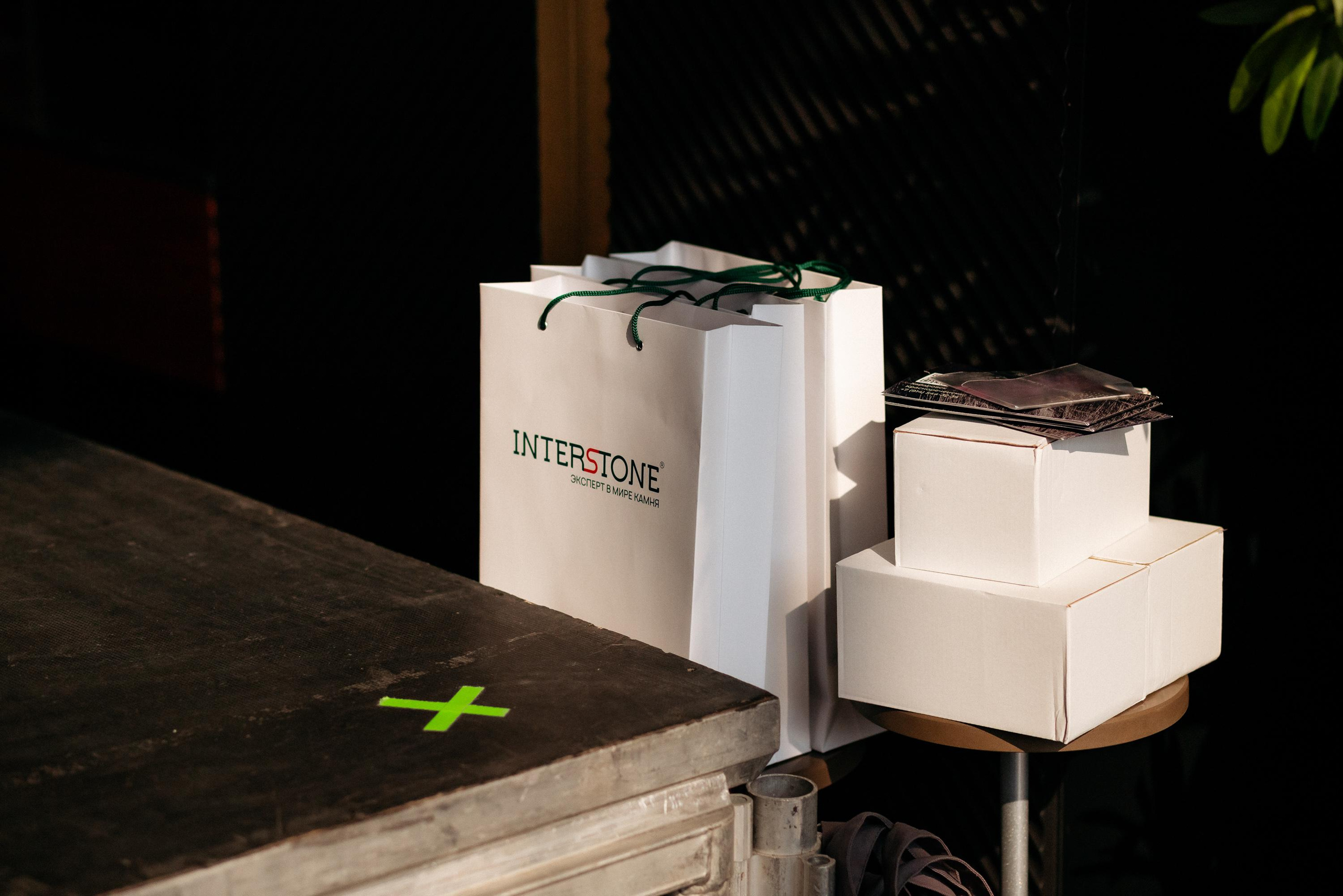 BRAVO. СВОИ. ФОТООТЧЕТЫ-СОБЫТИЯ-МЕСТА