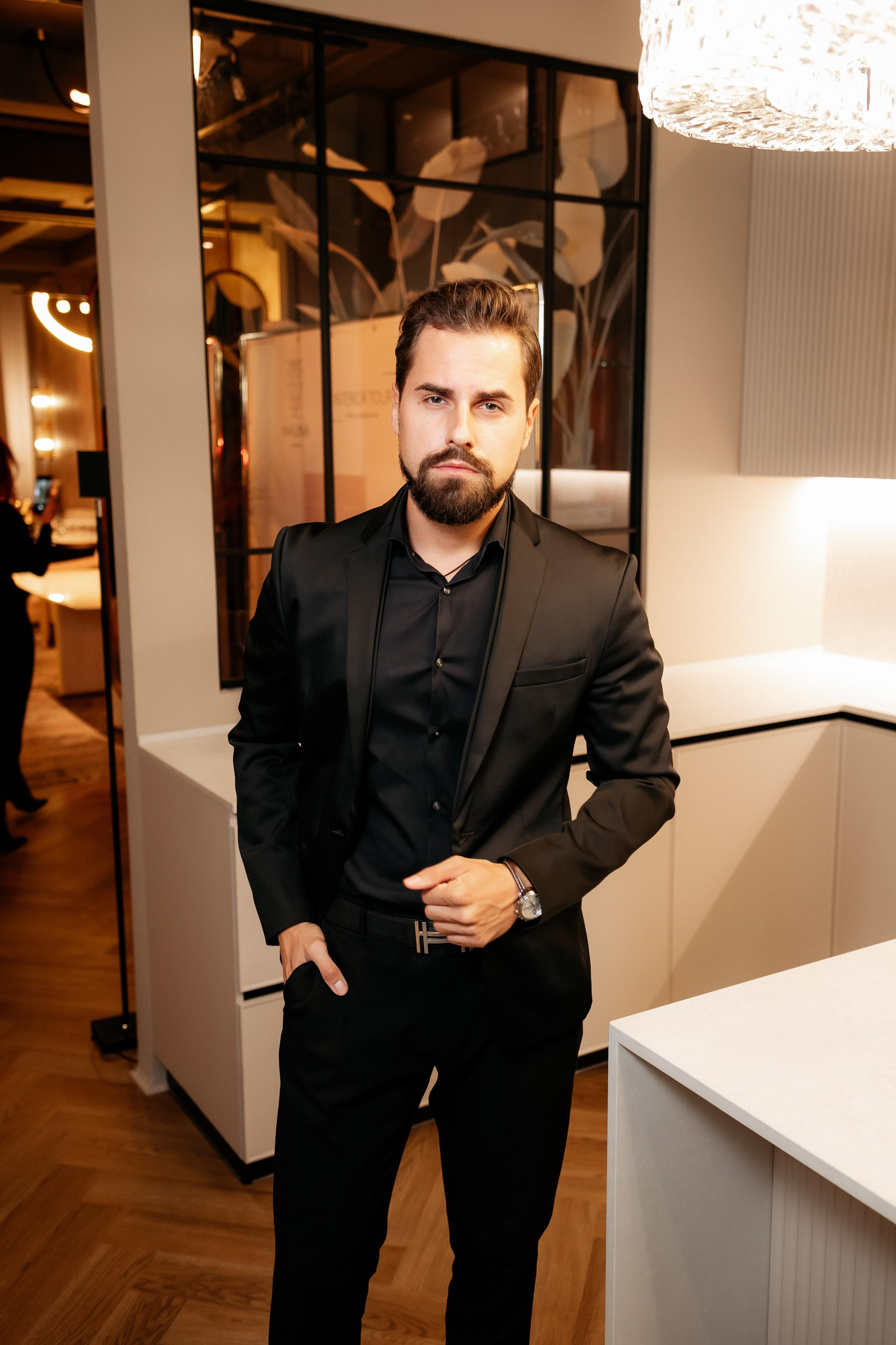 APARTMENT | MALINA | INTERIOR TOUR. СВОИ. ФОТООТЧЕТЫ-СОБЫТИЯ-МЕСТА