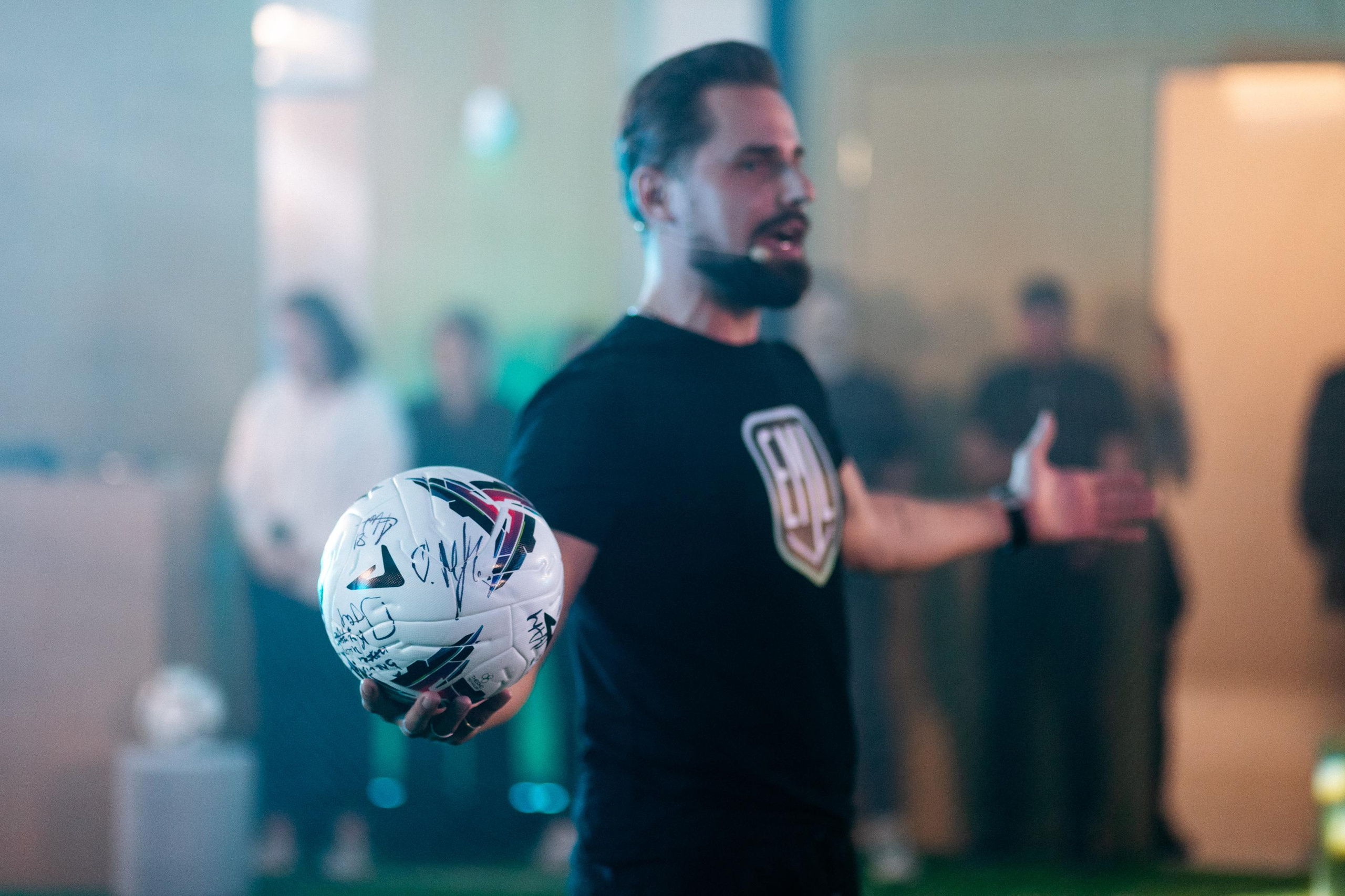 ДАЛЬНЕВОСТОЧНАЯ МЕДИАЛИГА. СВОИ. ФОТООТЧЕТЫ-СОБЫТИЯ-МЕСТА