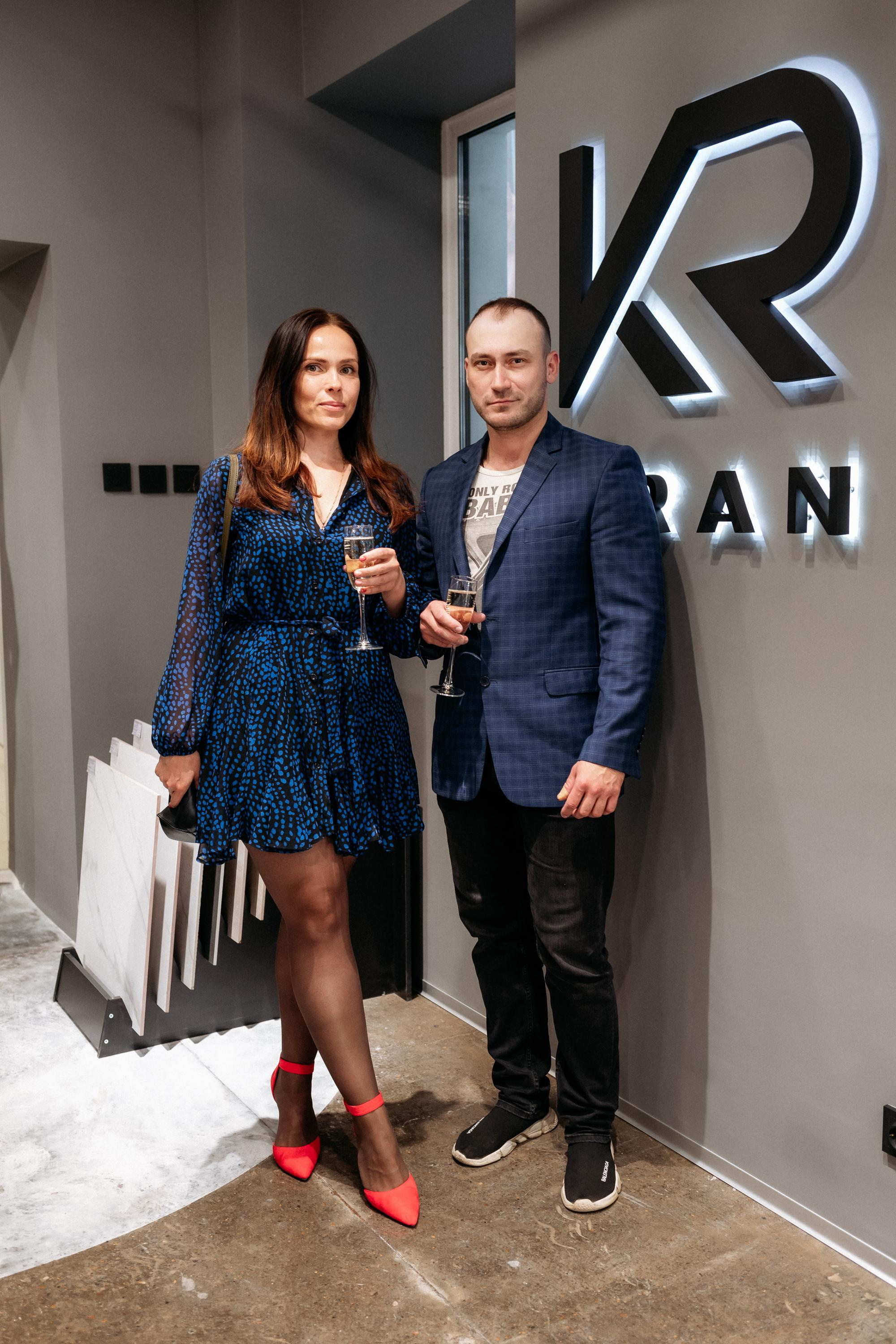 КРАН. СВОИ. ФОТООТЧЕТЫ-СОБЫТИЯ-МЕСТА